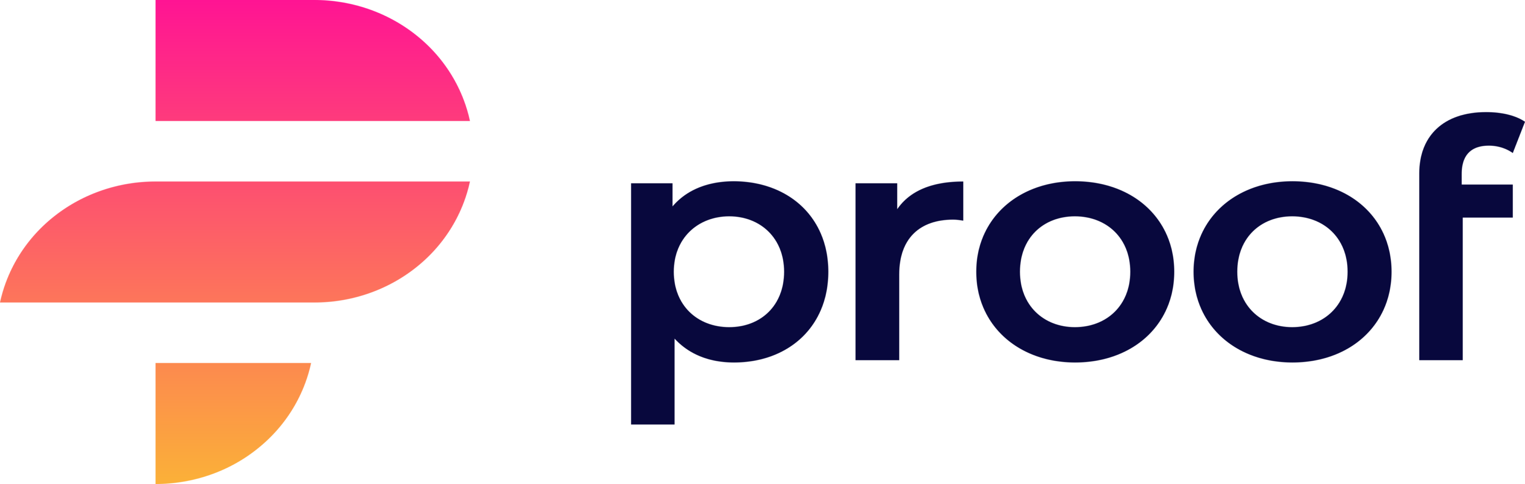 Proof Logo