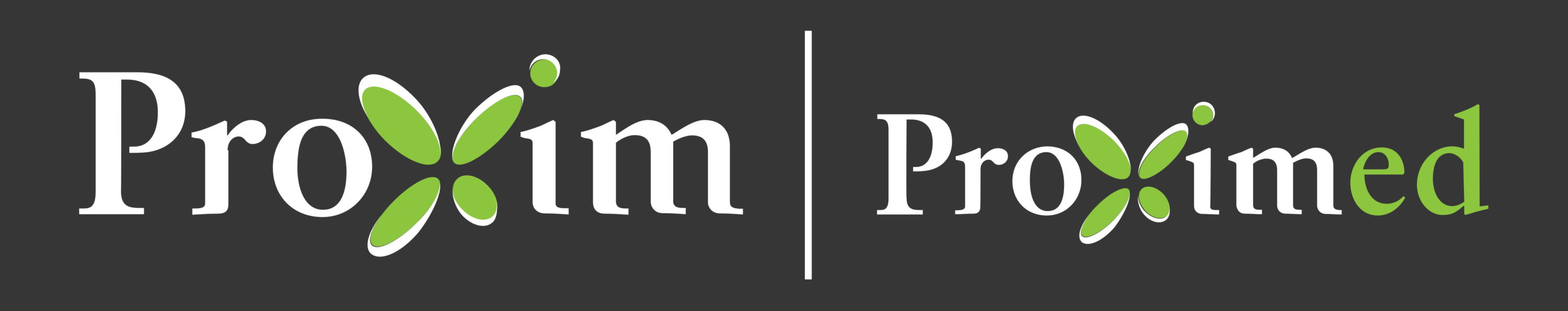 Proxim Logo