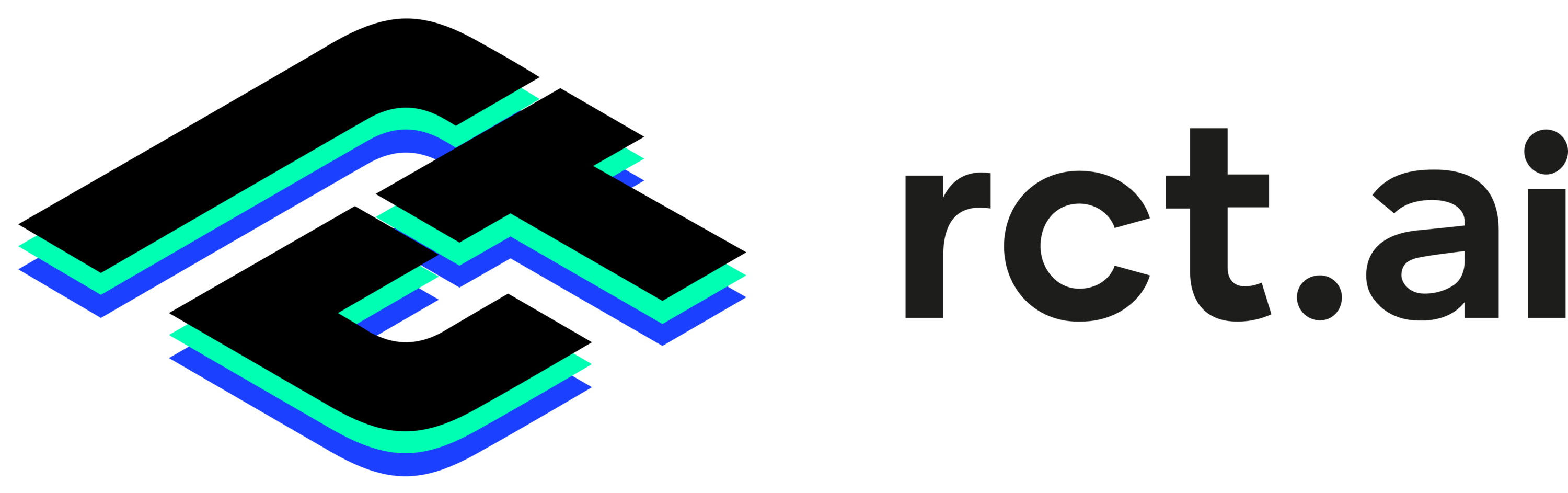 Rct.ai Logo