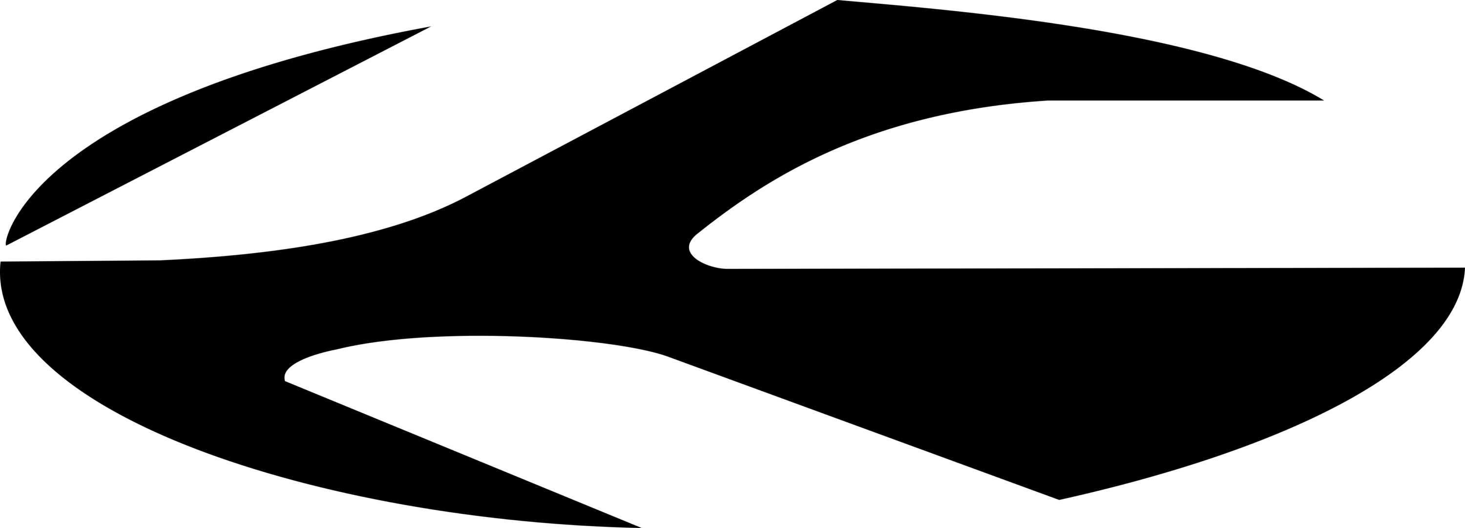Saunders Archery Logo