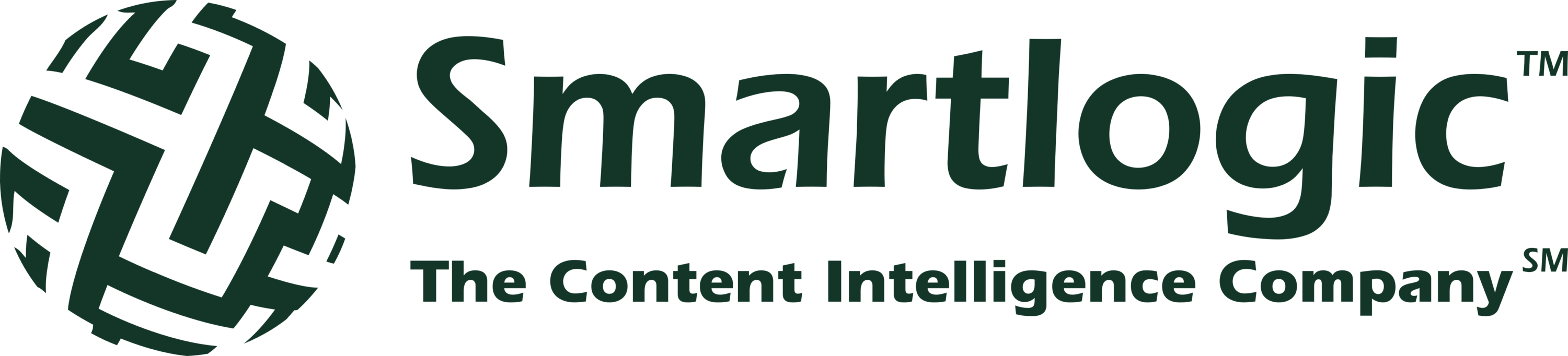 Smartlogic Logo