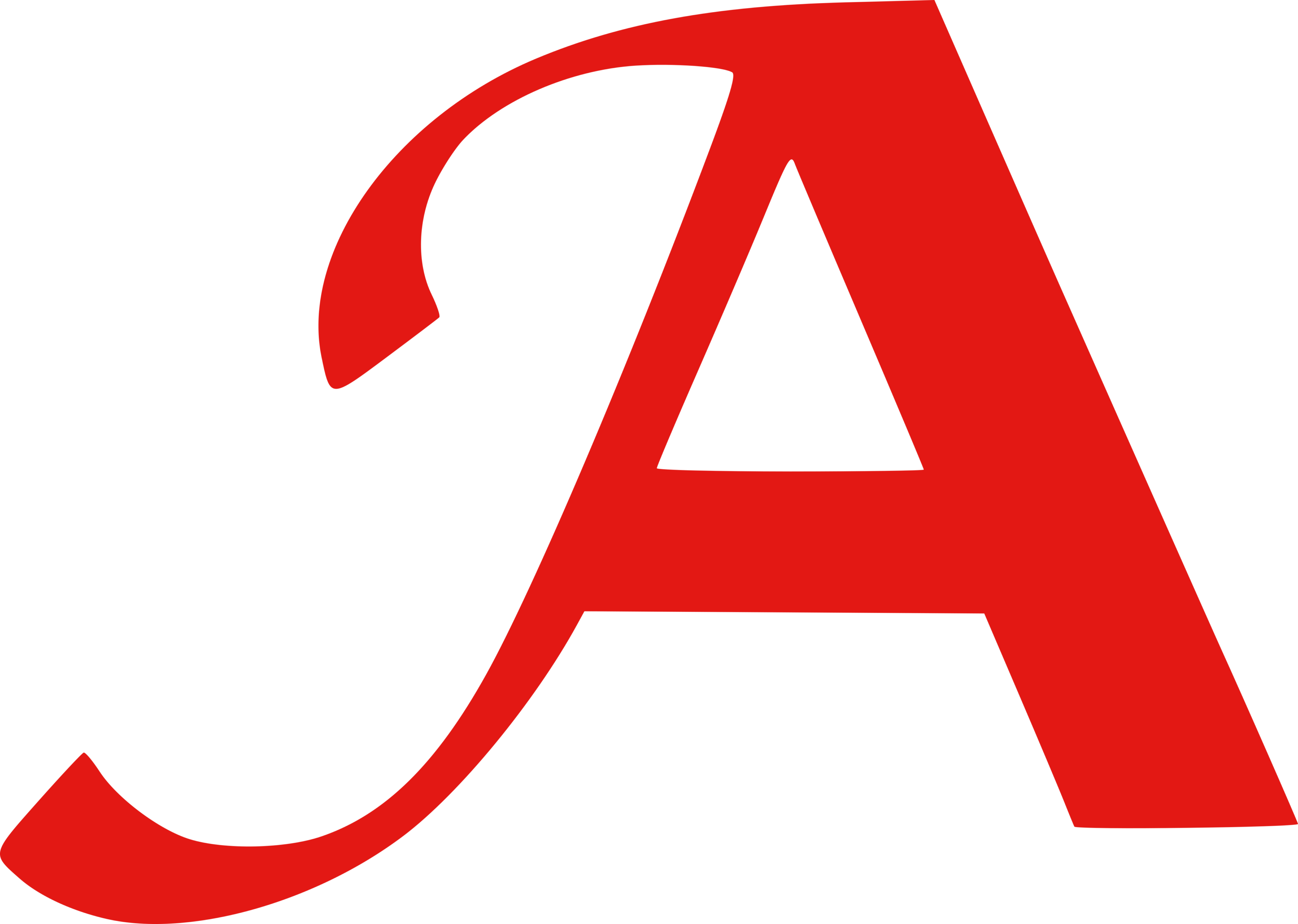 The British National Archives Logo