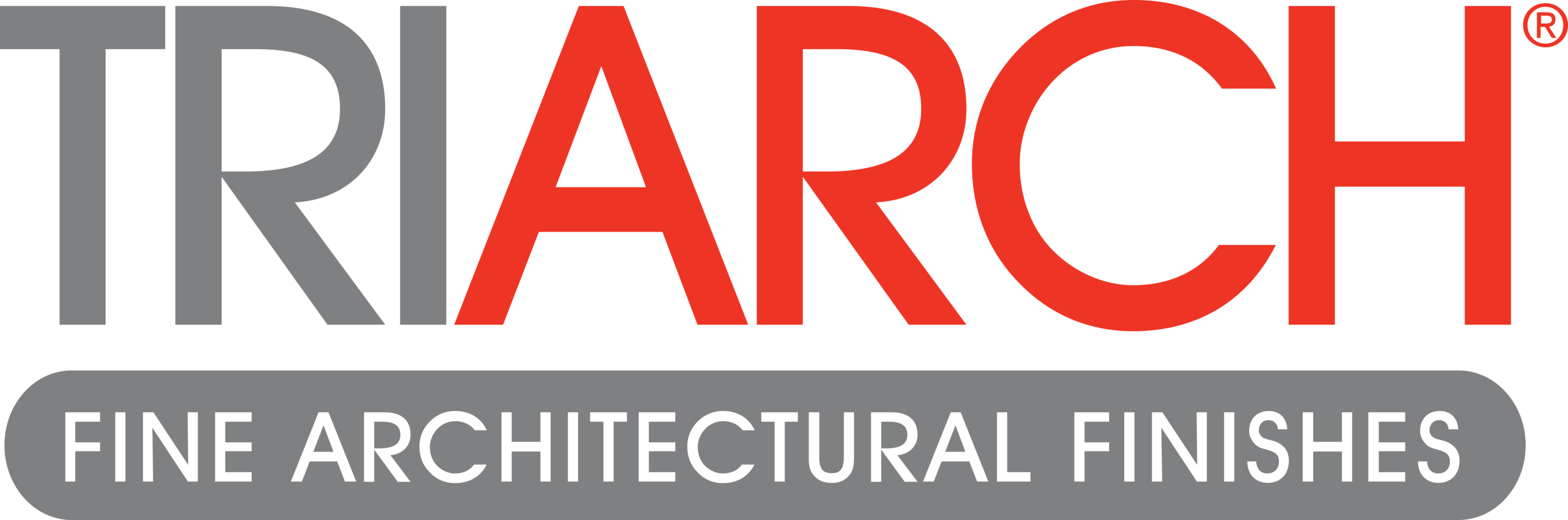 Triarch Log