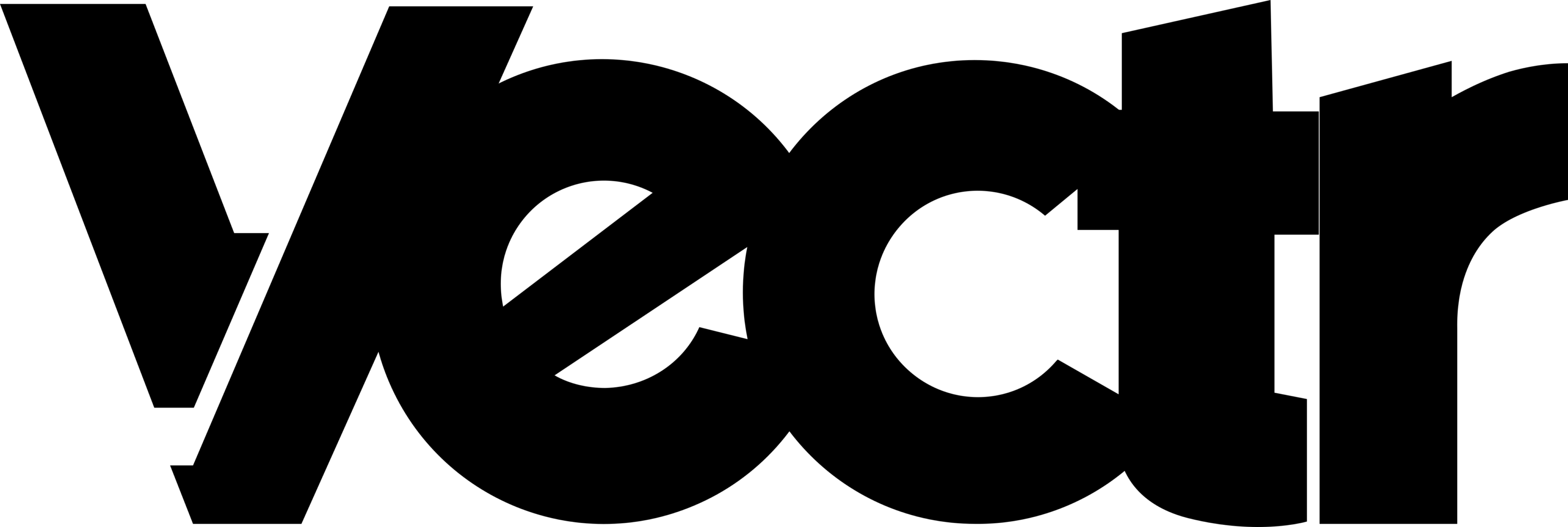 Vectr Logo