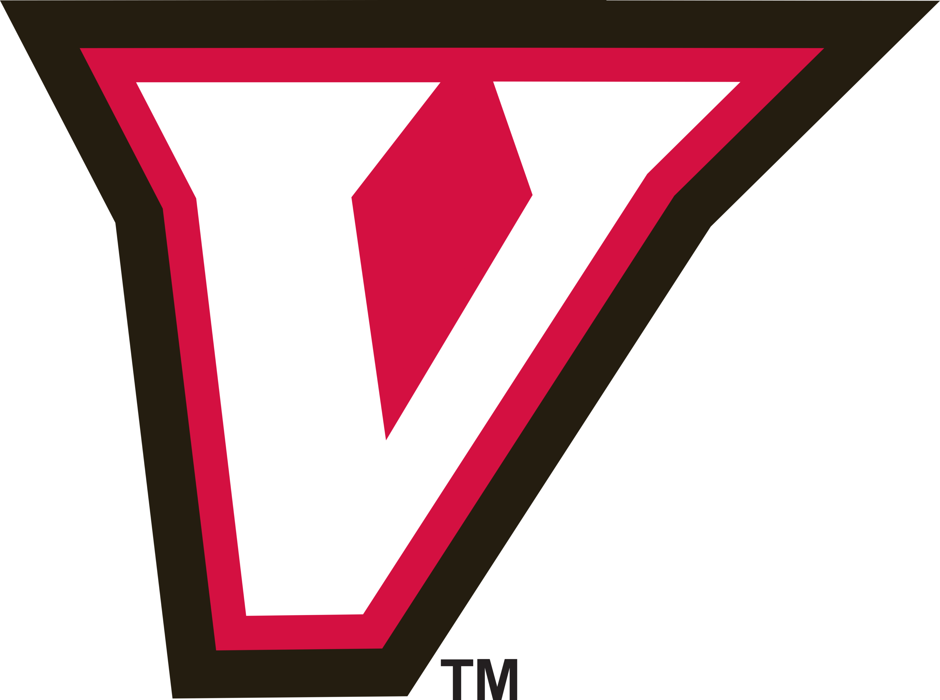 Virginia Wise Cavaliers Logo