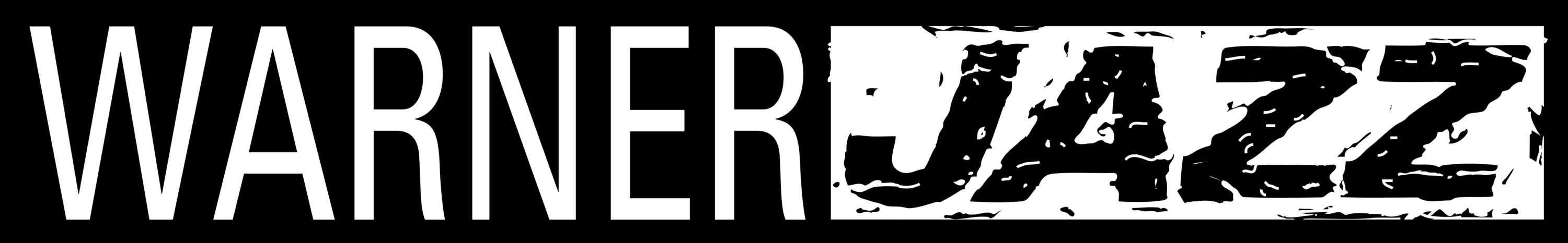 Warner Jazz Logo