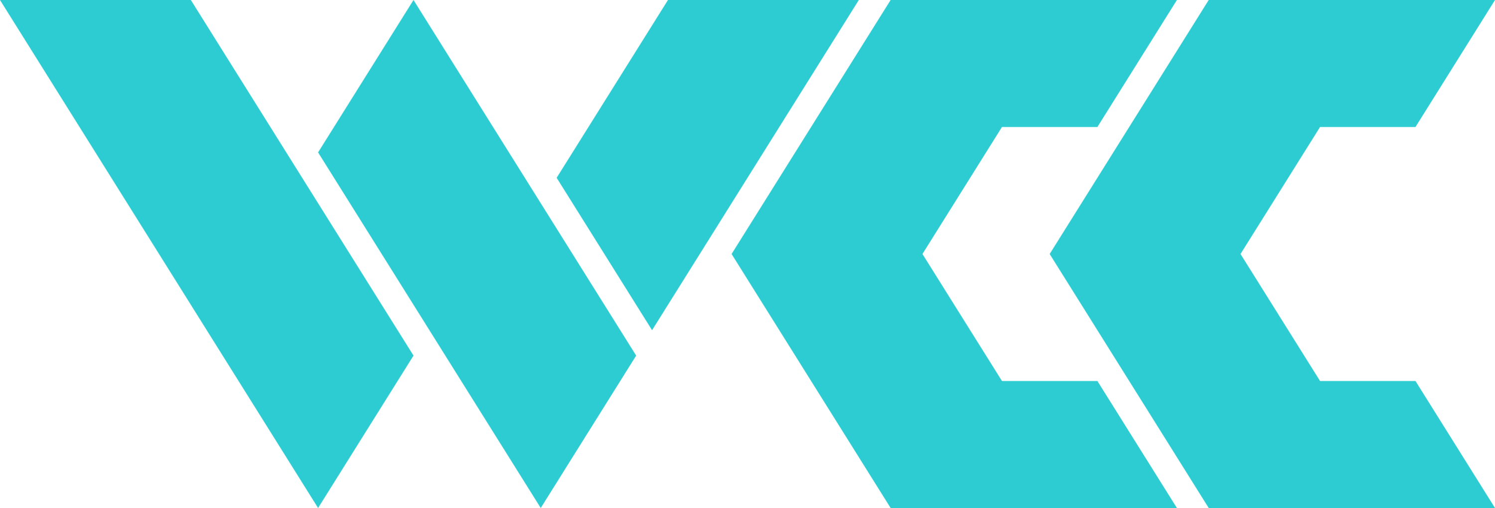 West Coast Conference Logo