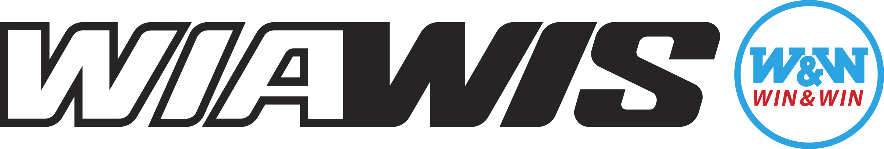 WinWin Archery Logo