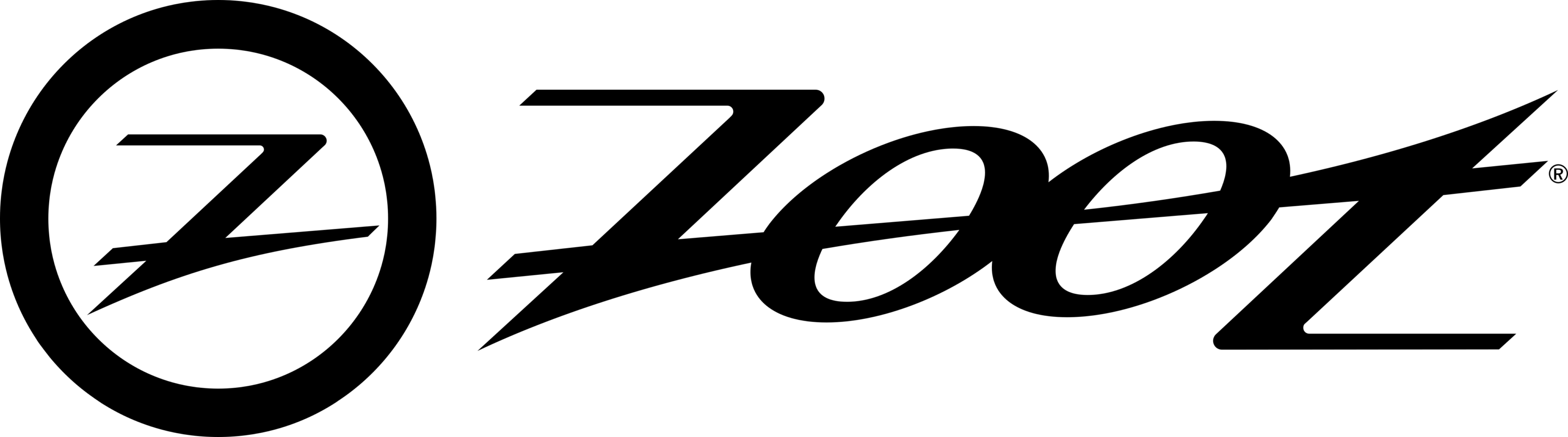 Zoot Sports Logo