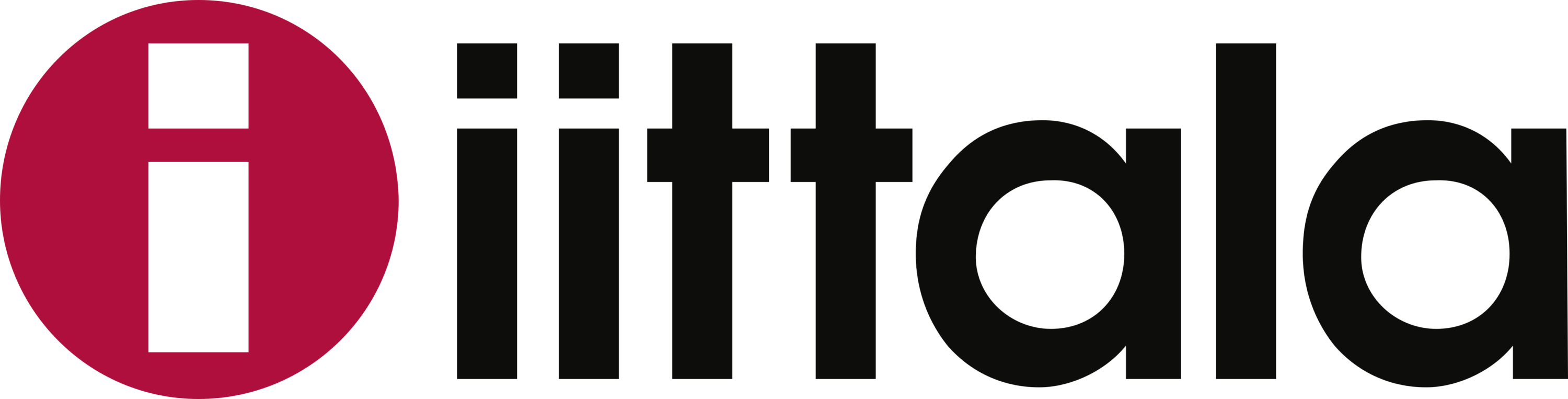 iittala Logo