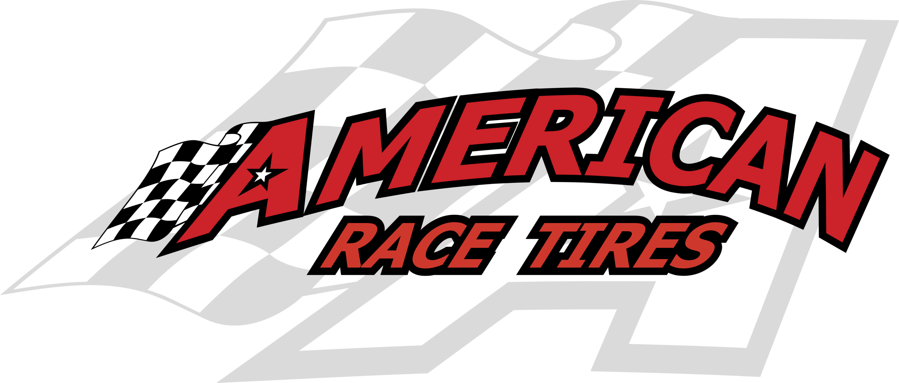 American Race Tires Logo