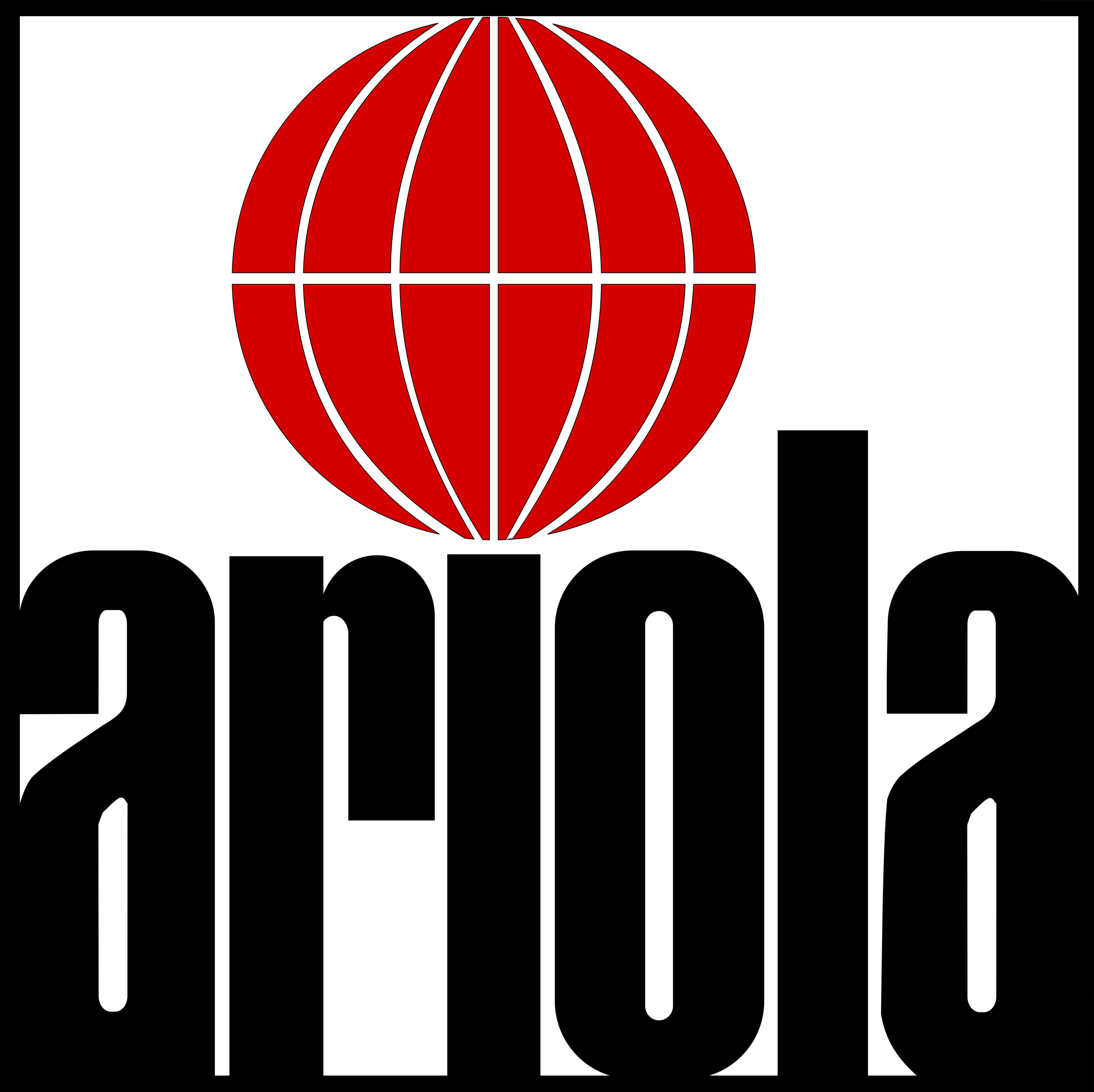 Ariola Logo