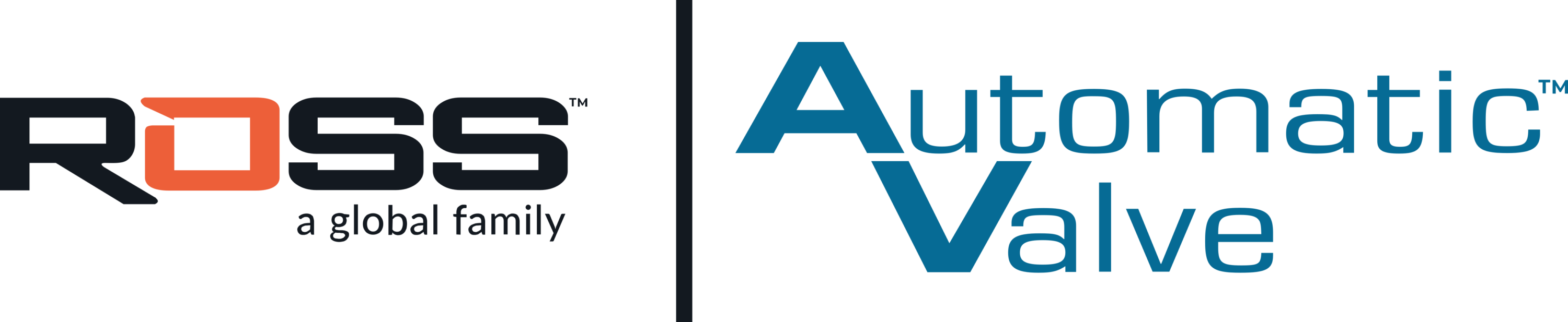 Automatic Valve Logo