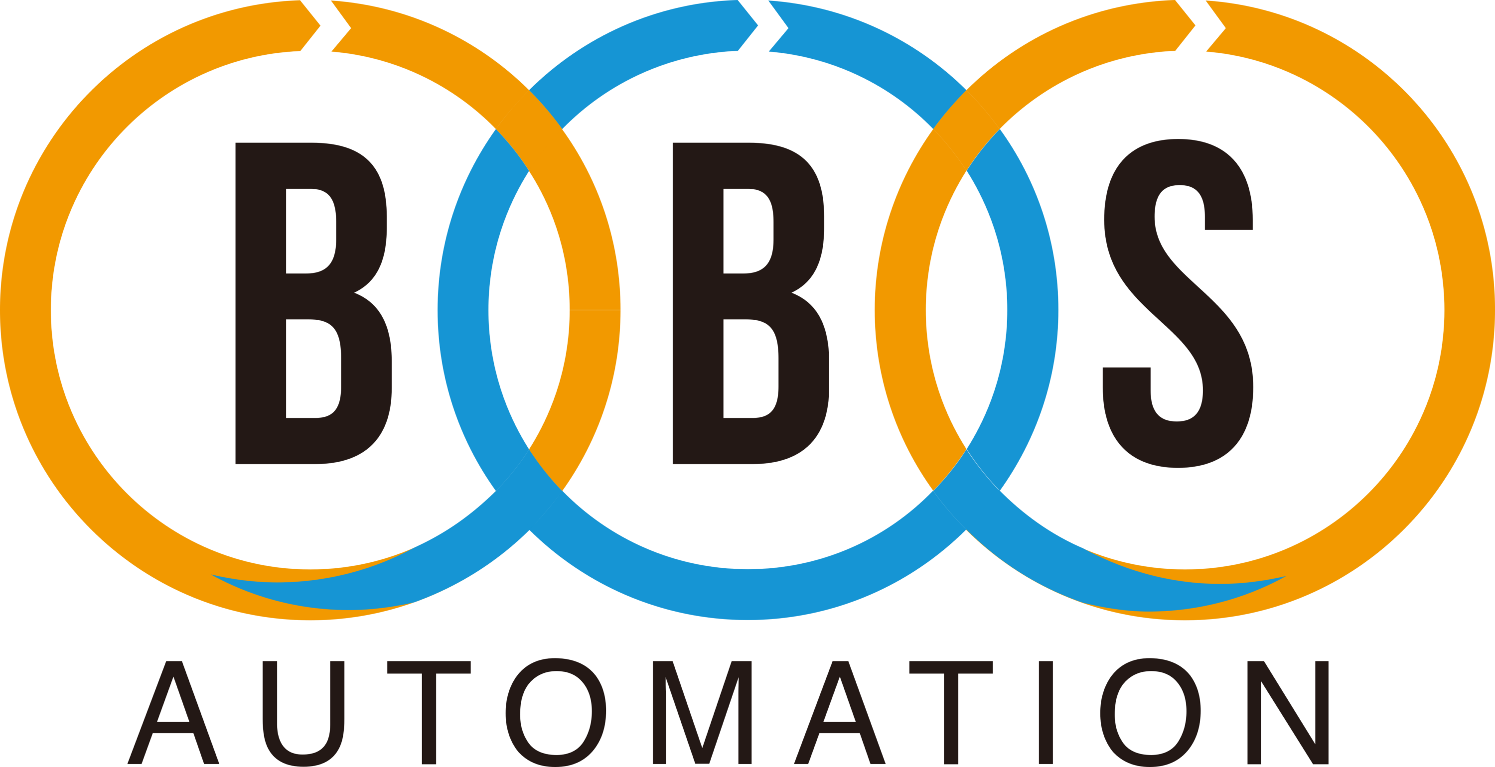 BBS Automation Logo