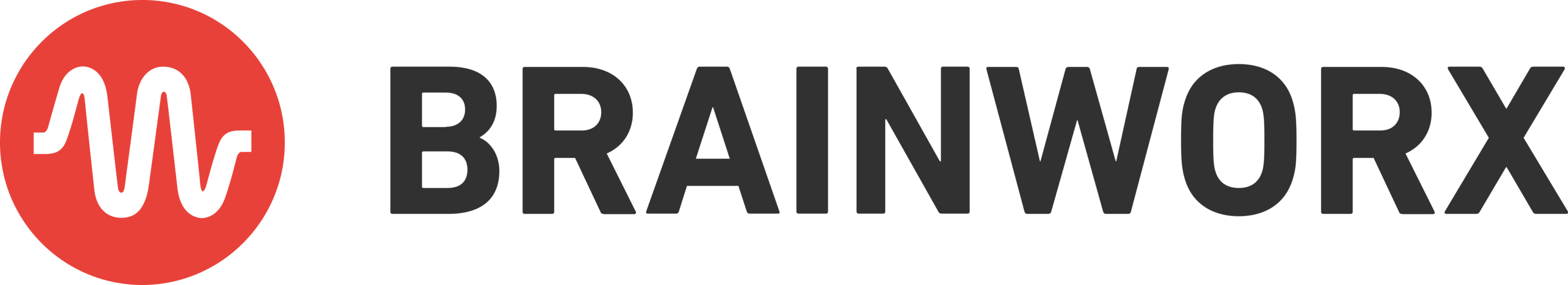 Brainworx Audio Gmbh Logo
