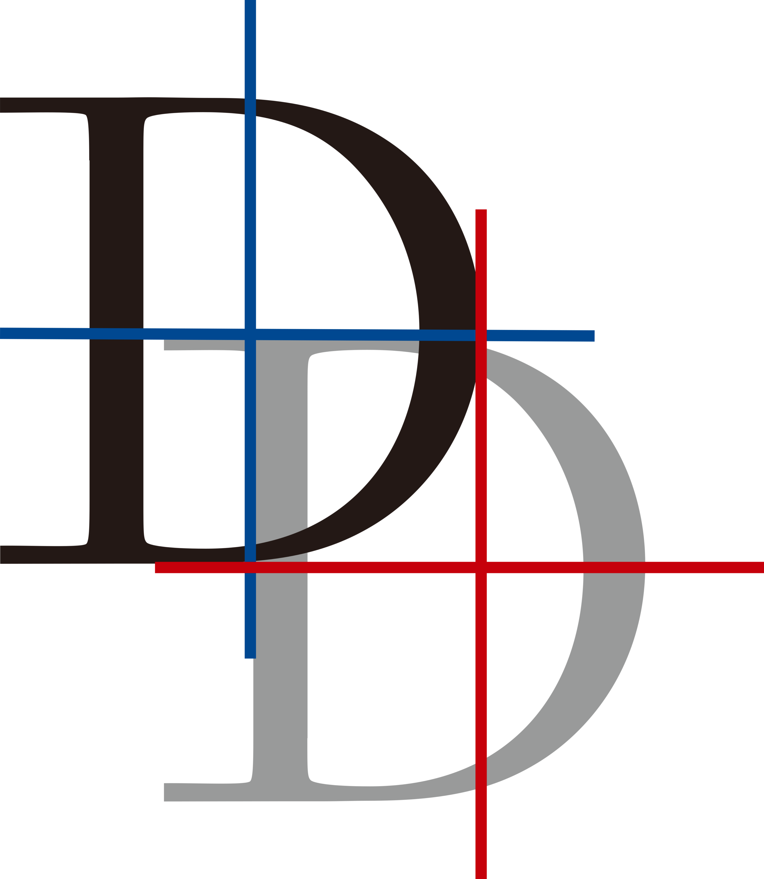 Dealer Design Awards Logo