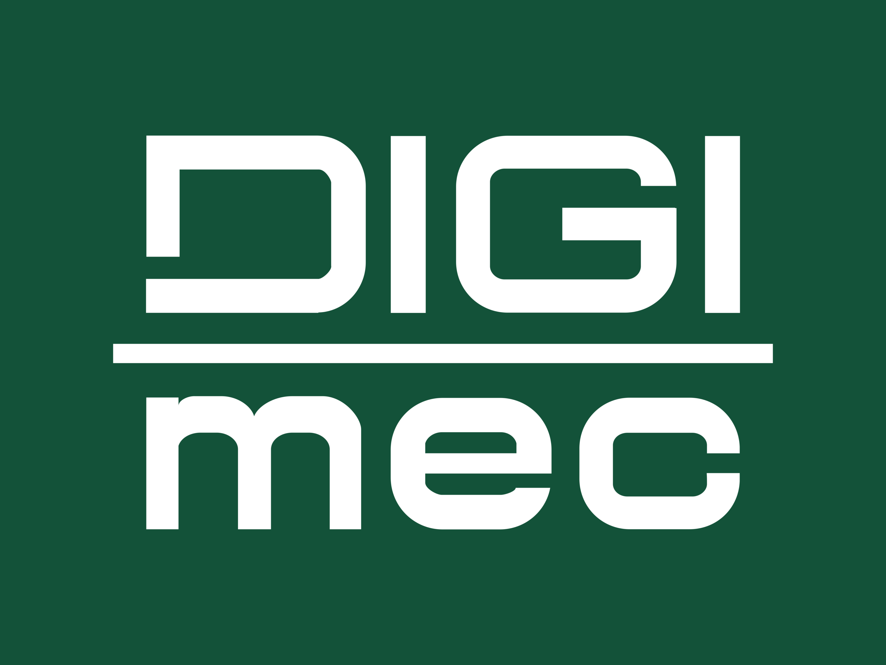 Digimec Logo