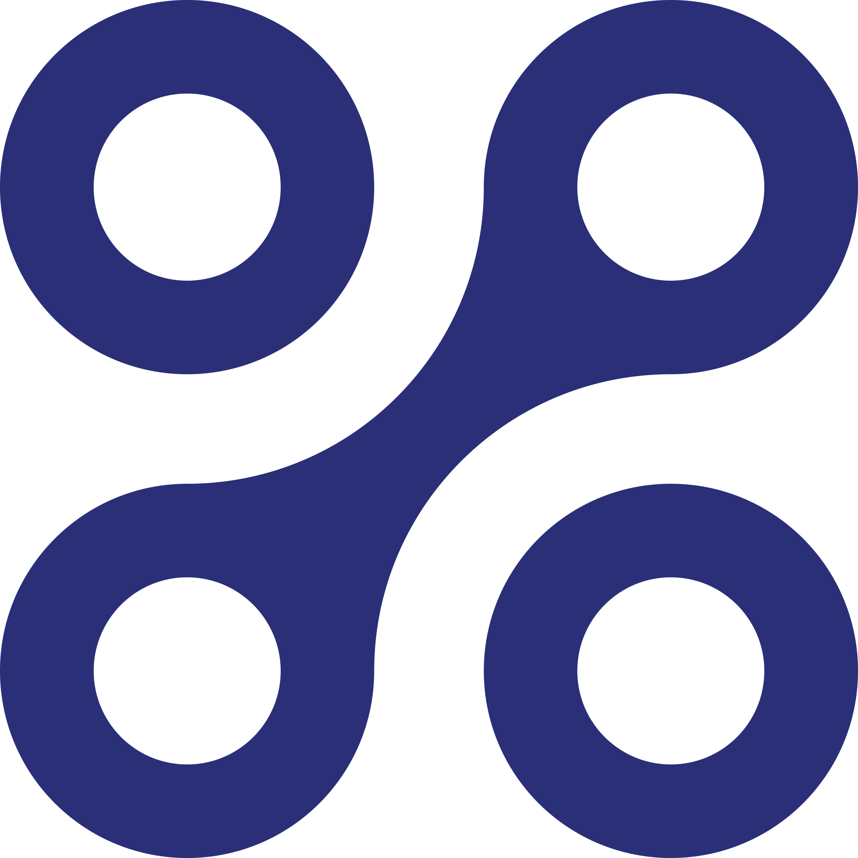 Eclipse Aerospace Logo