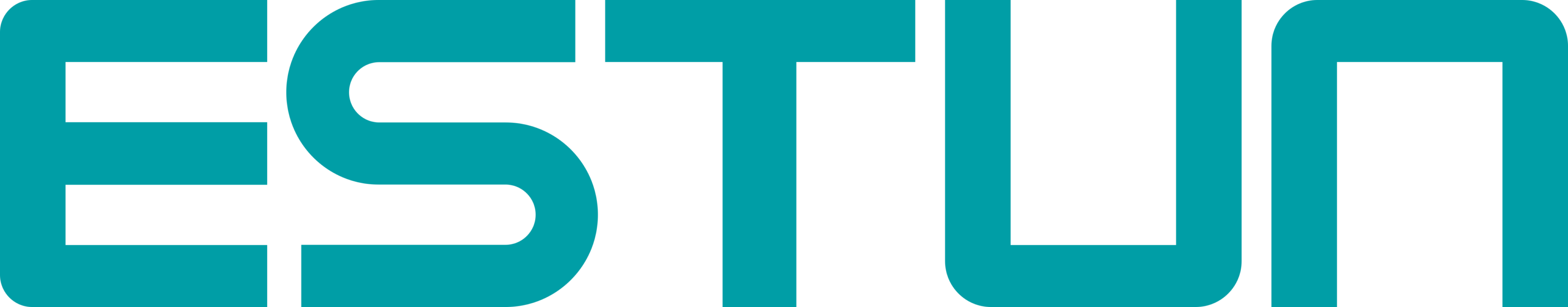Estun Automation Co Logo