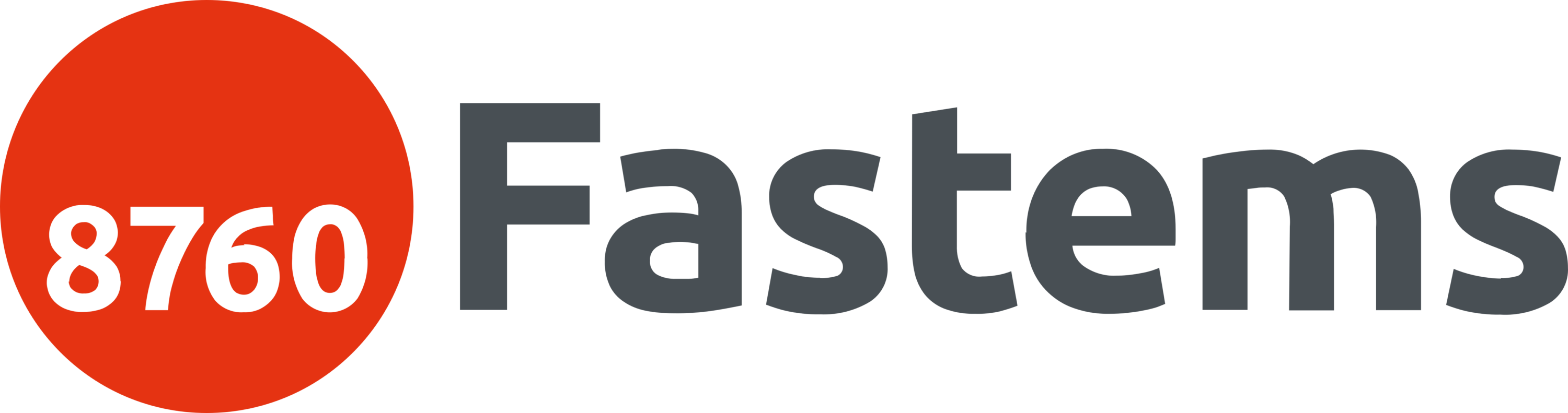 Fastems Group Logo