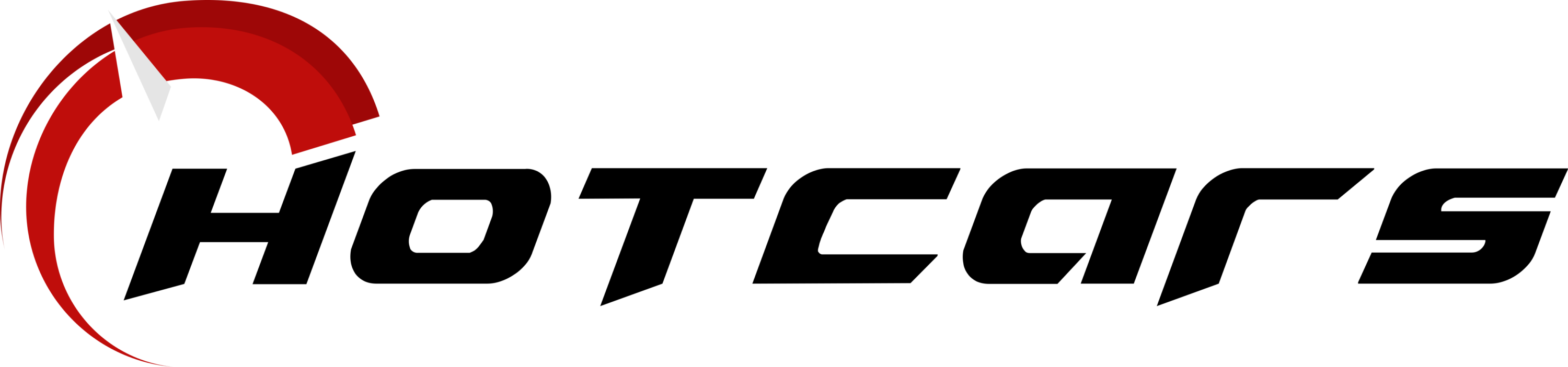 HotCars Logo