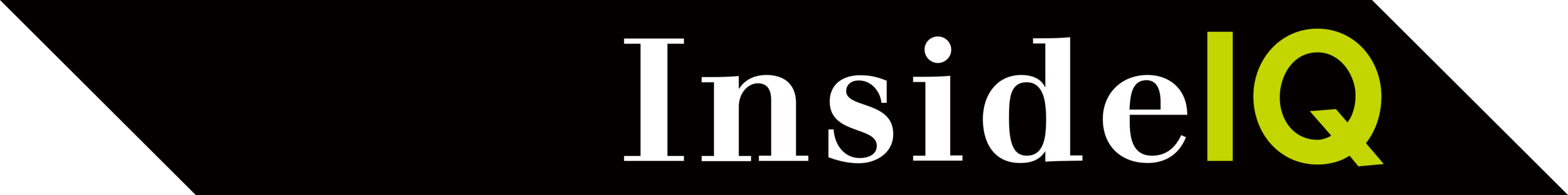 InsideIQ Logo