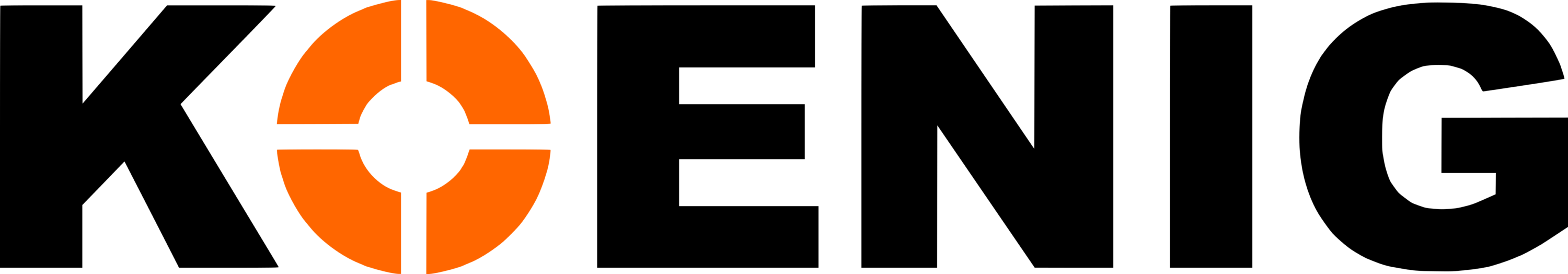 KOENIG Automation AG Logo