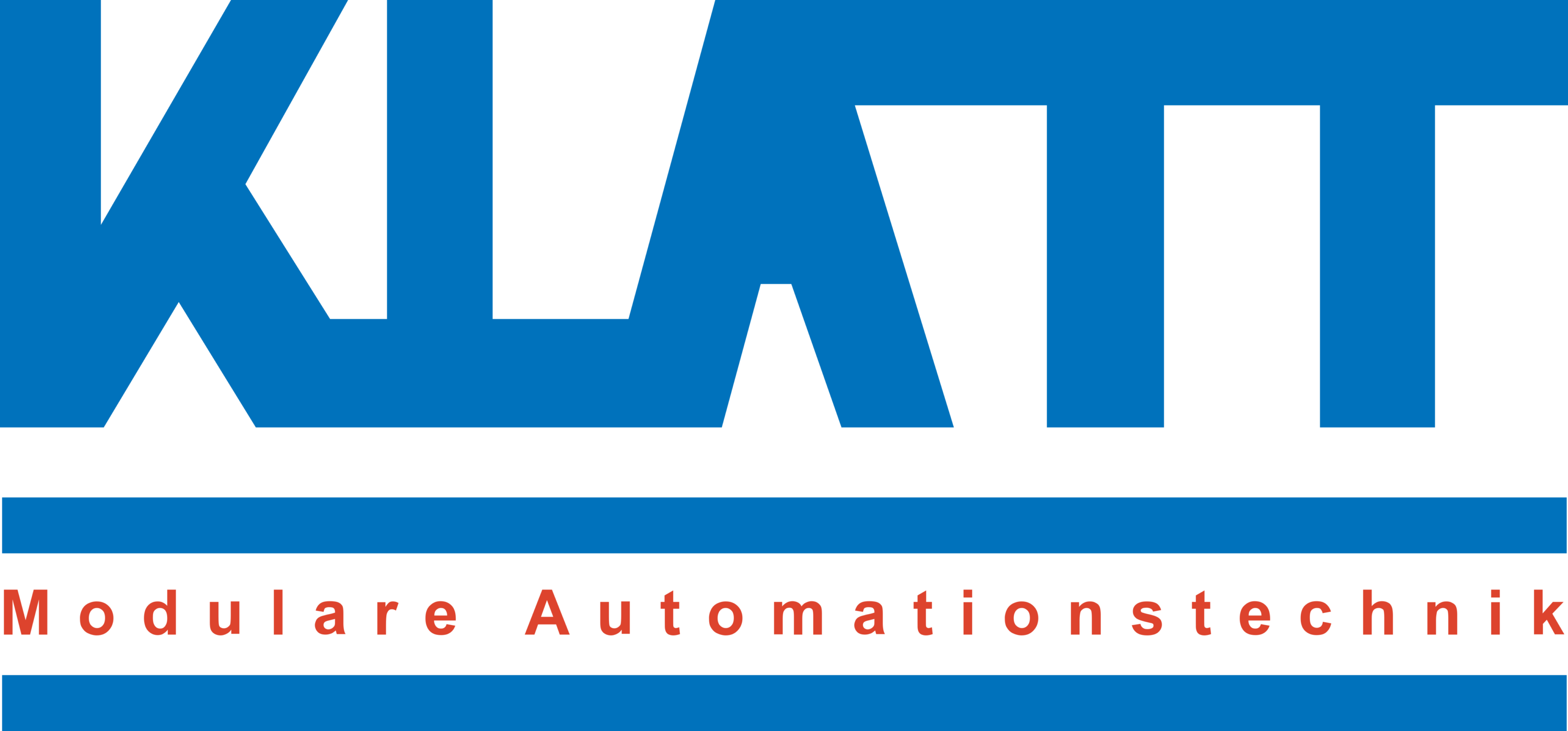 Klatt Logo
