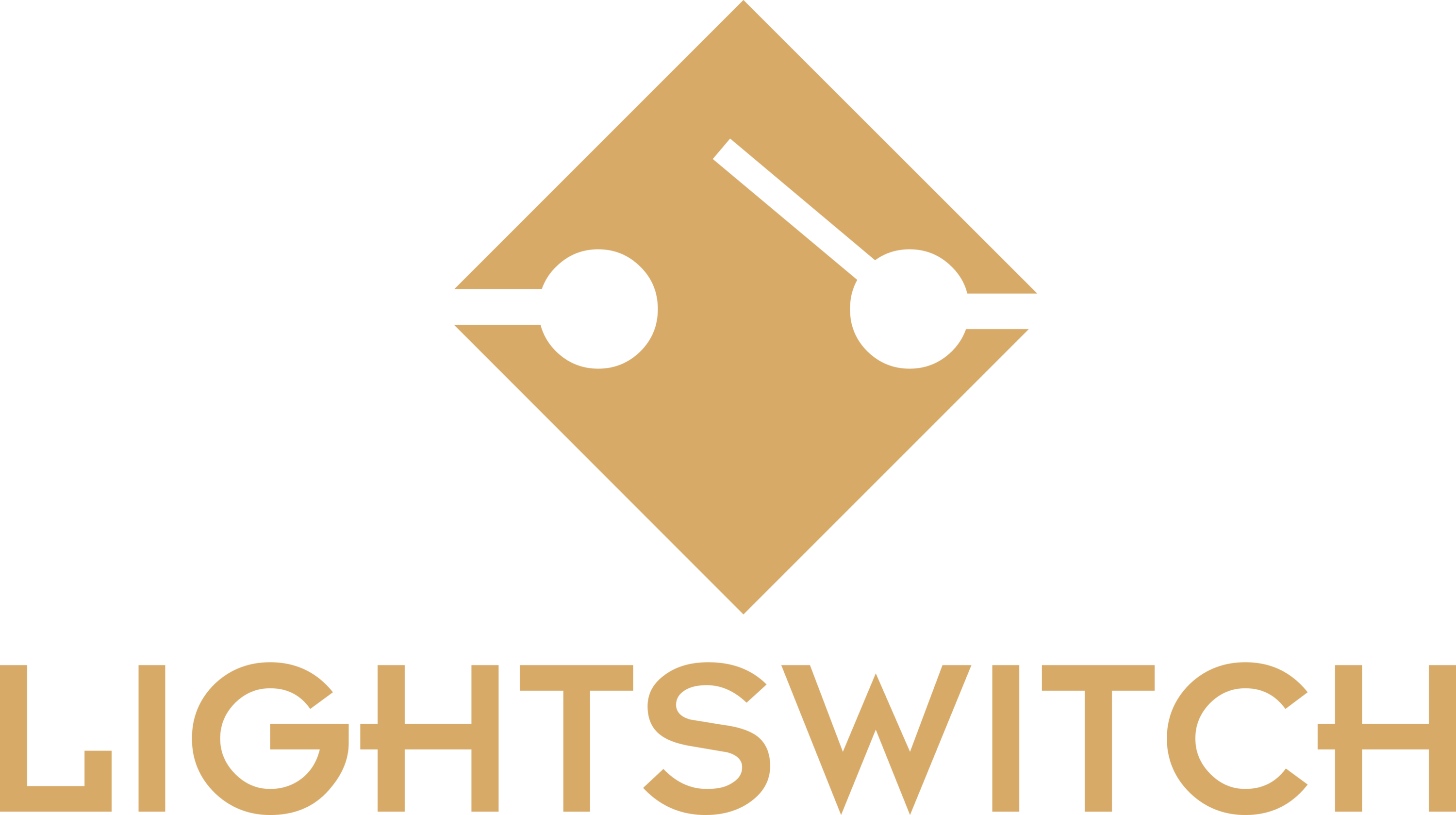 LightSwitch Logo