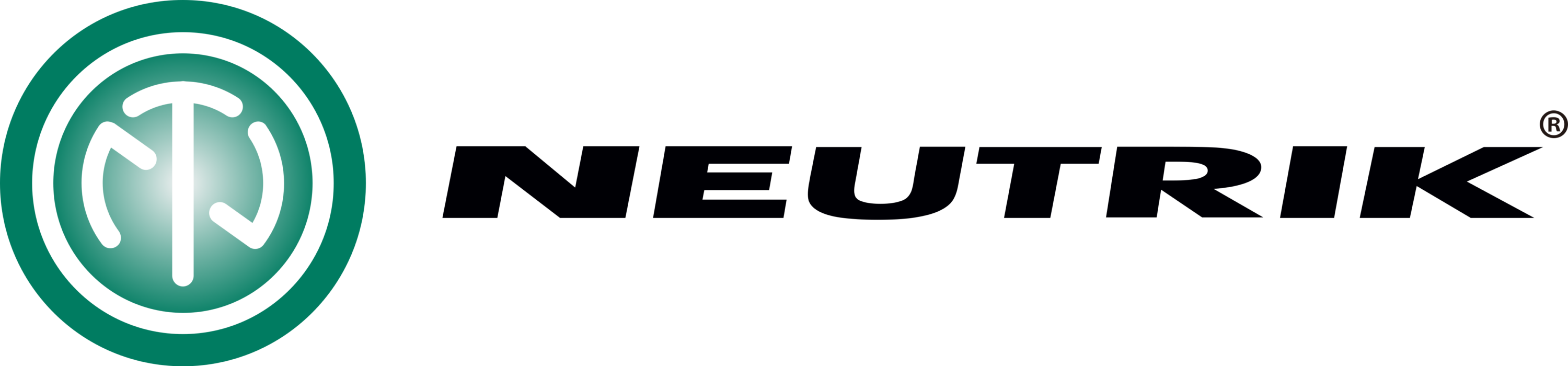 Neutrik Logo