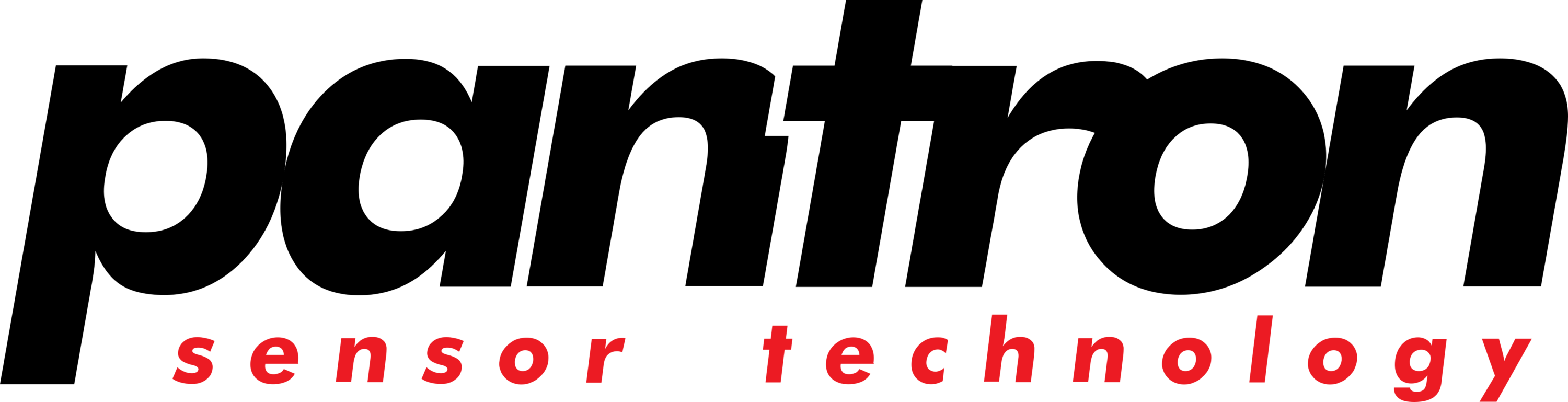 Pantron Instruments Gmbh Logo