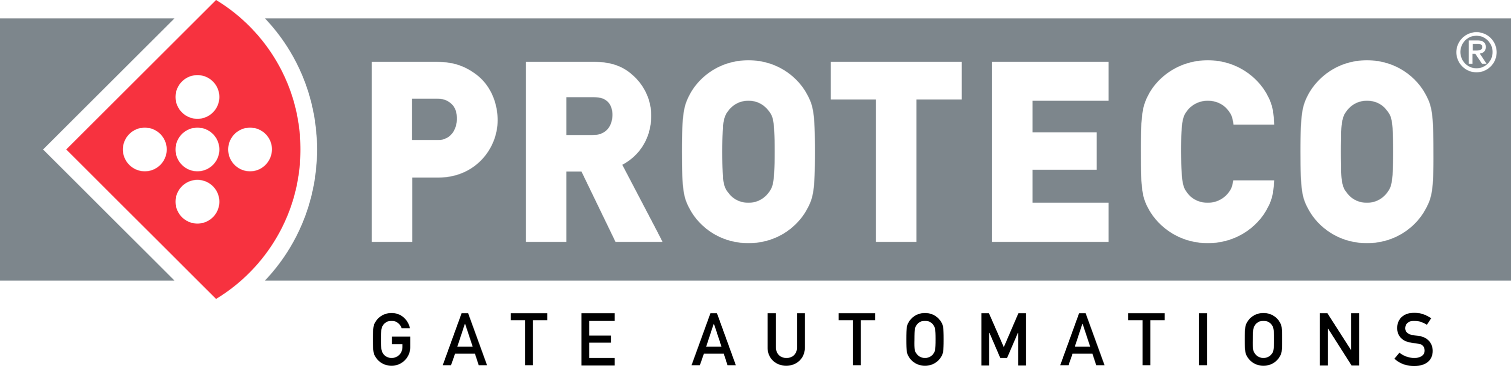 Proteco Logo