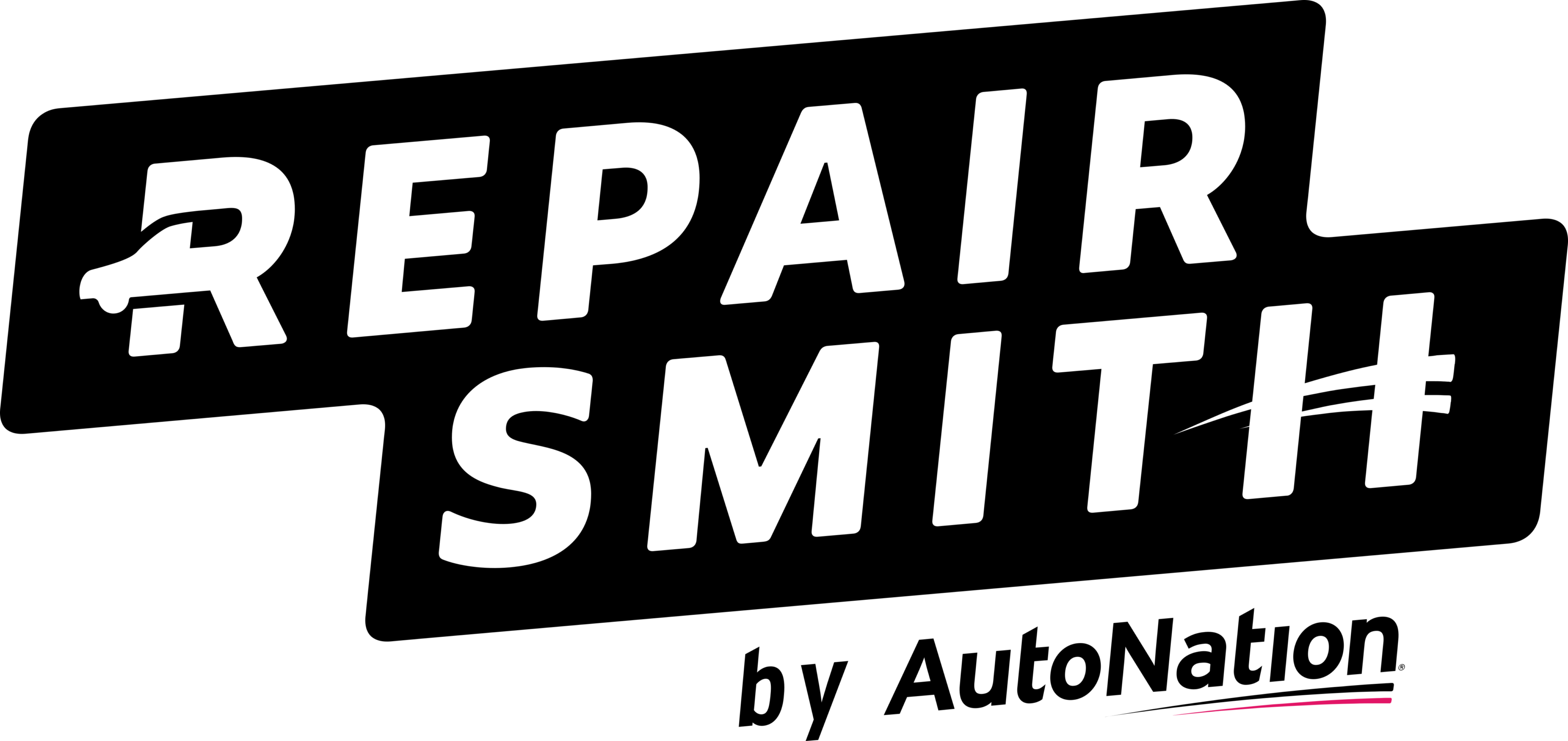 Repairsmith Logo