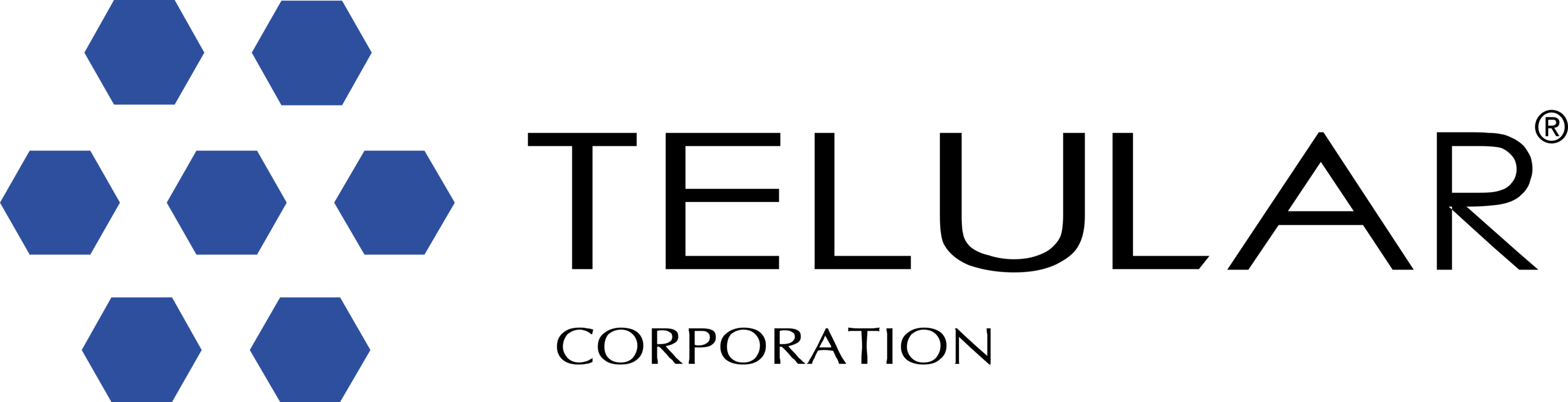 Telular Logo
