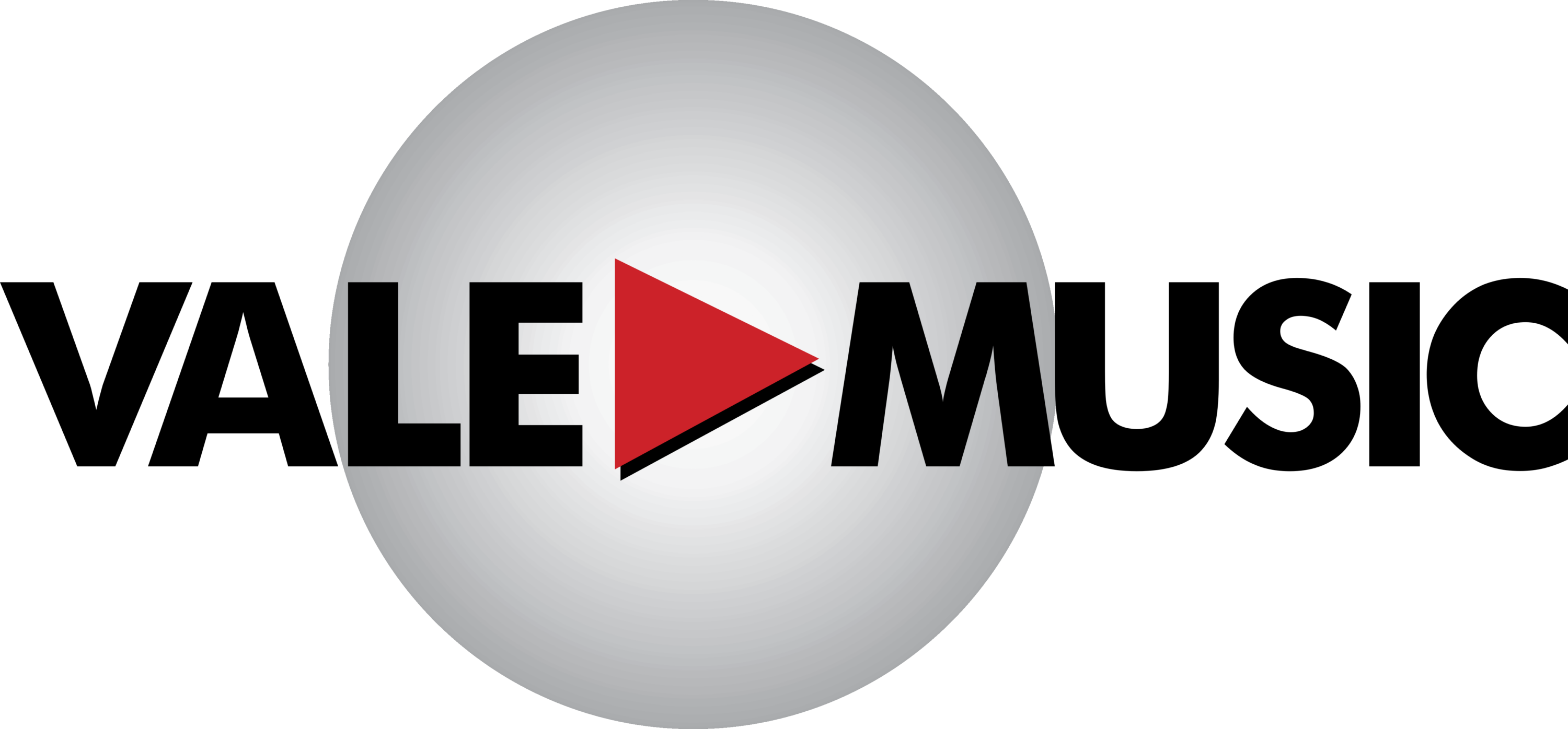 Vale Music Logo