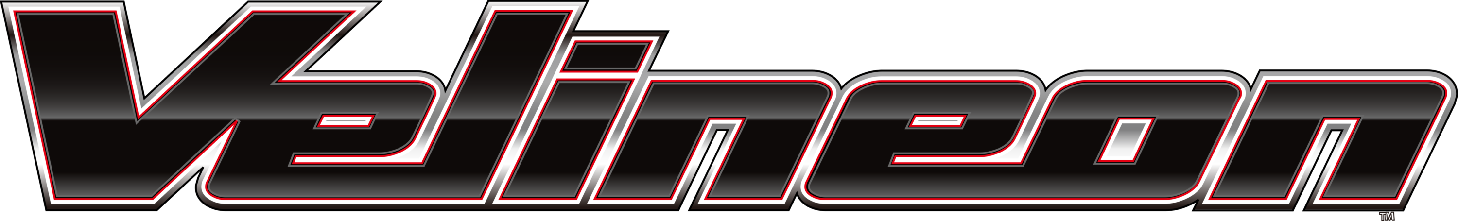 Velineon Logo