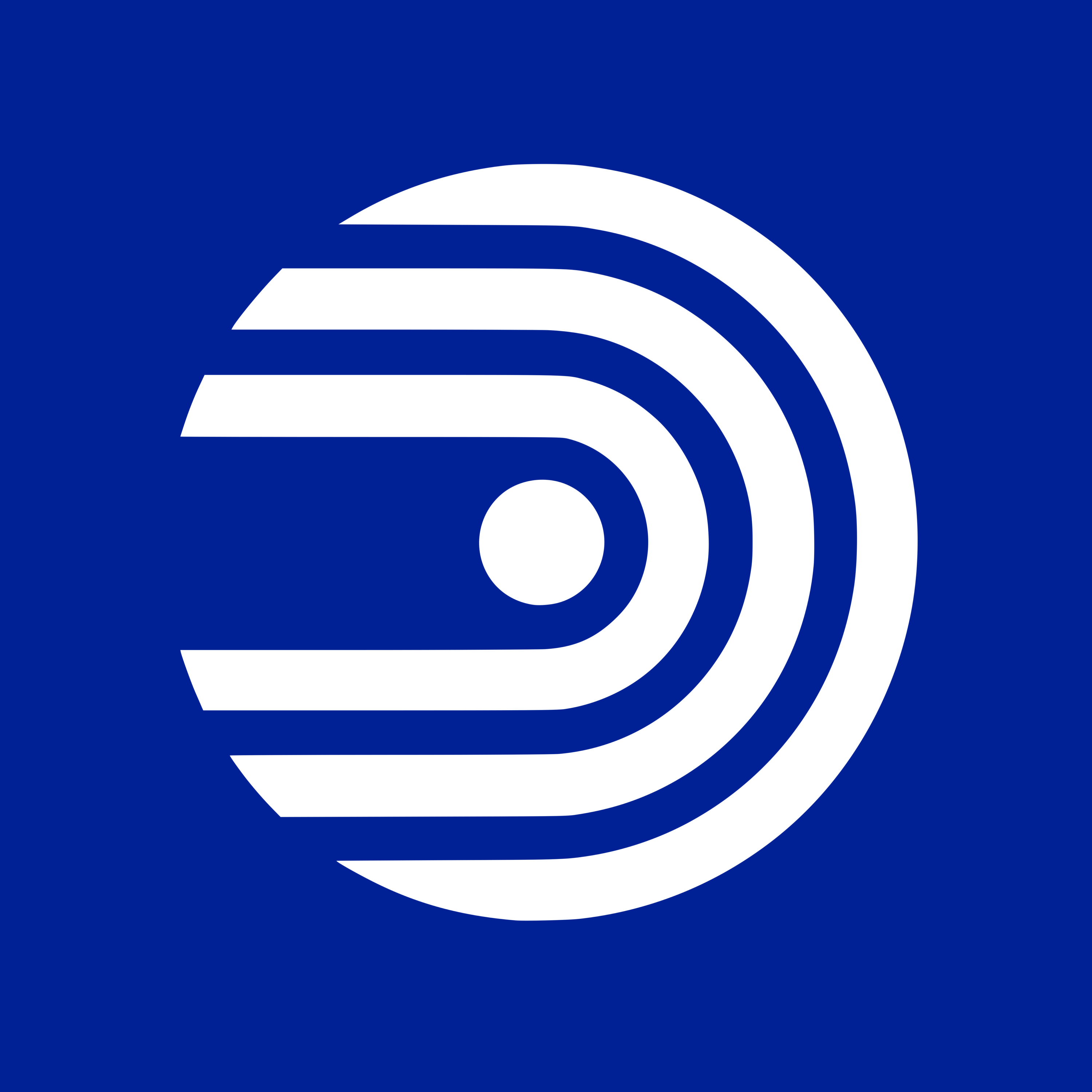 World of Motion Logo