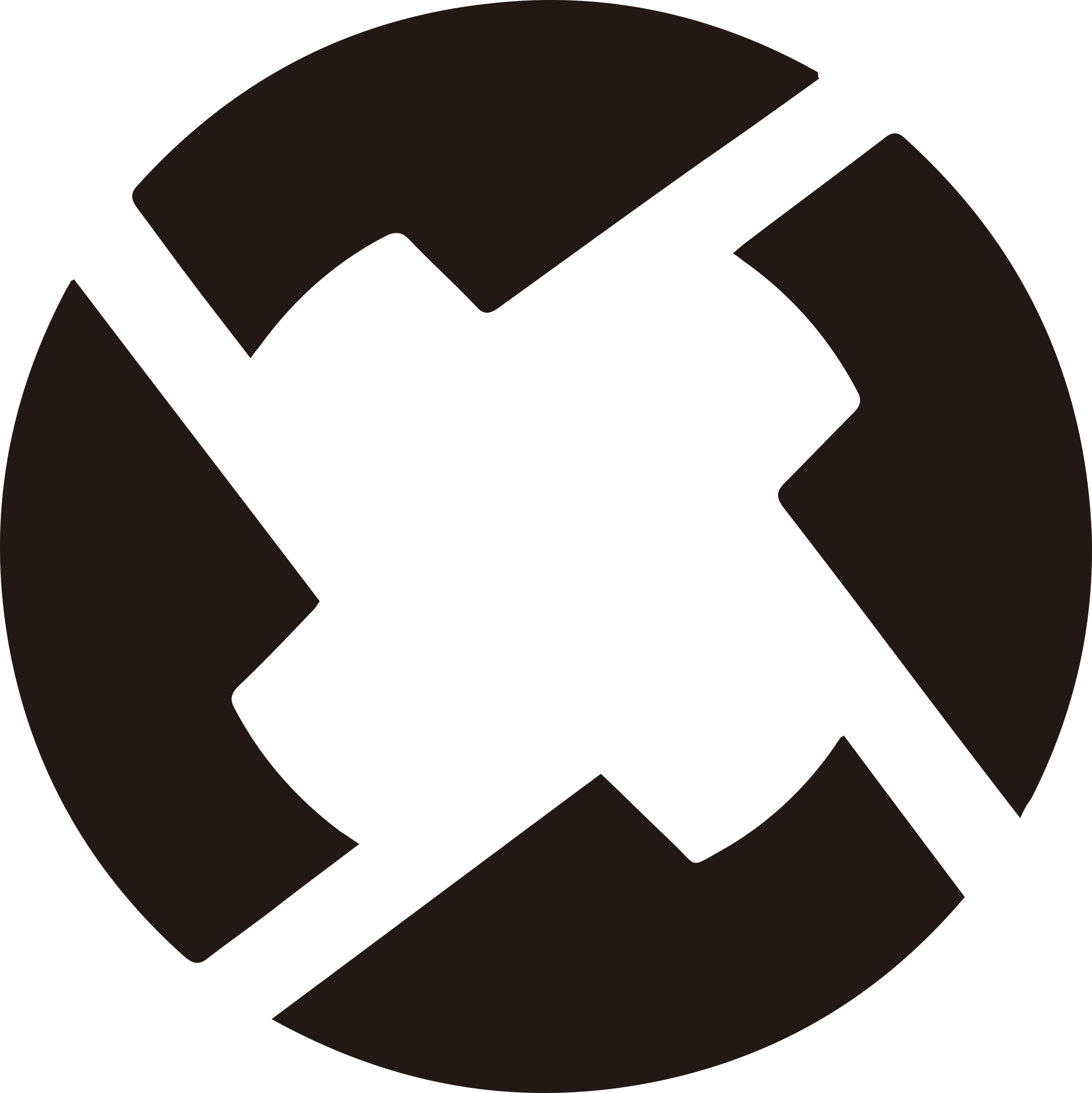 0x Protocol (ZRX) Logo