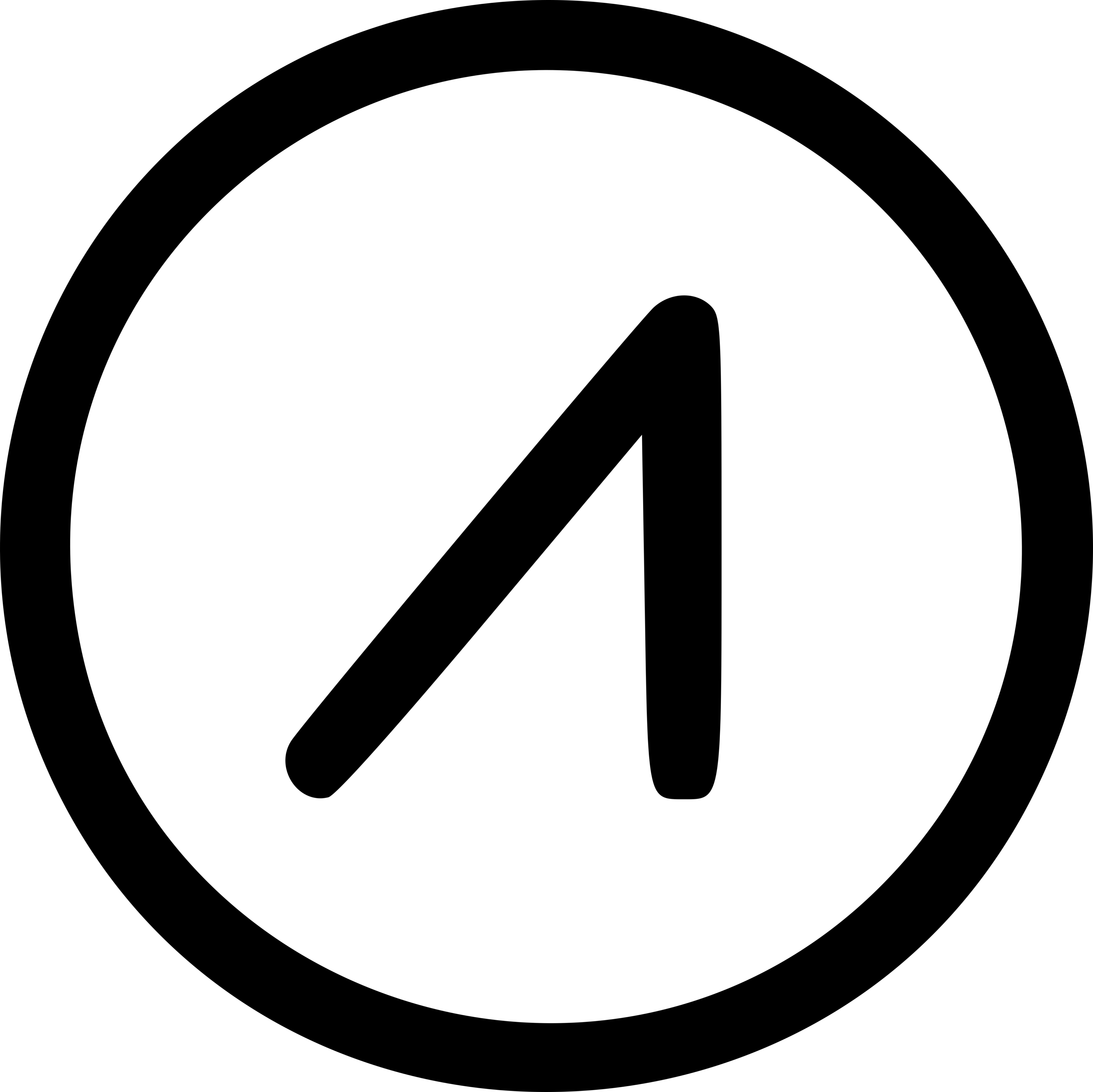 AIOZ Network Logo
