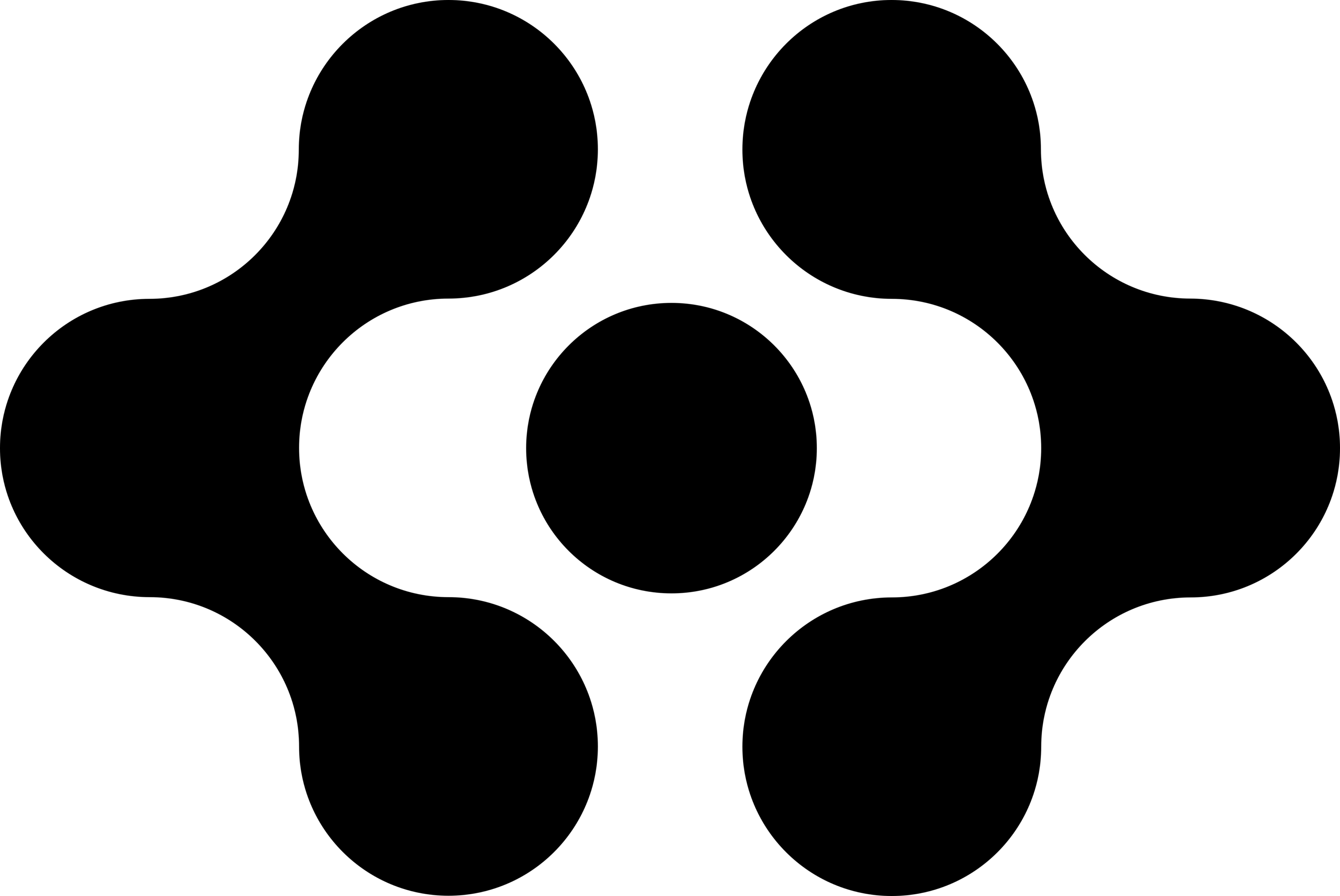 Artificial Superintelligence Alliance (FET) Logo