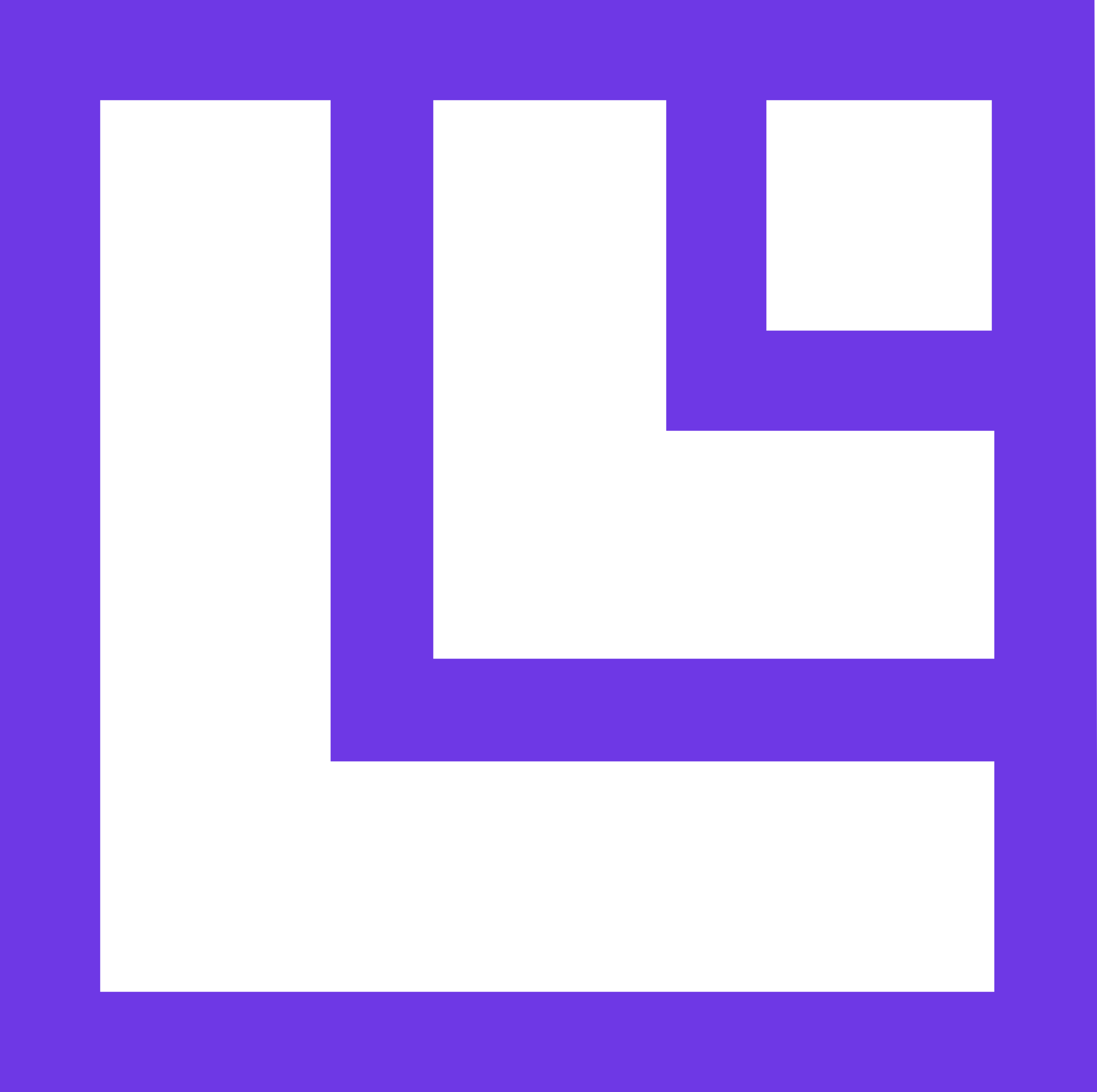 Bitgesell (BGL) Logo