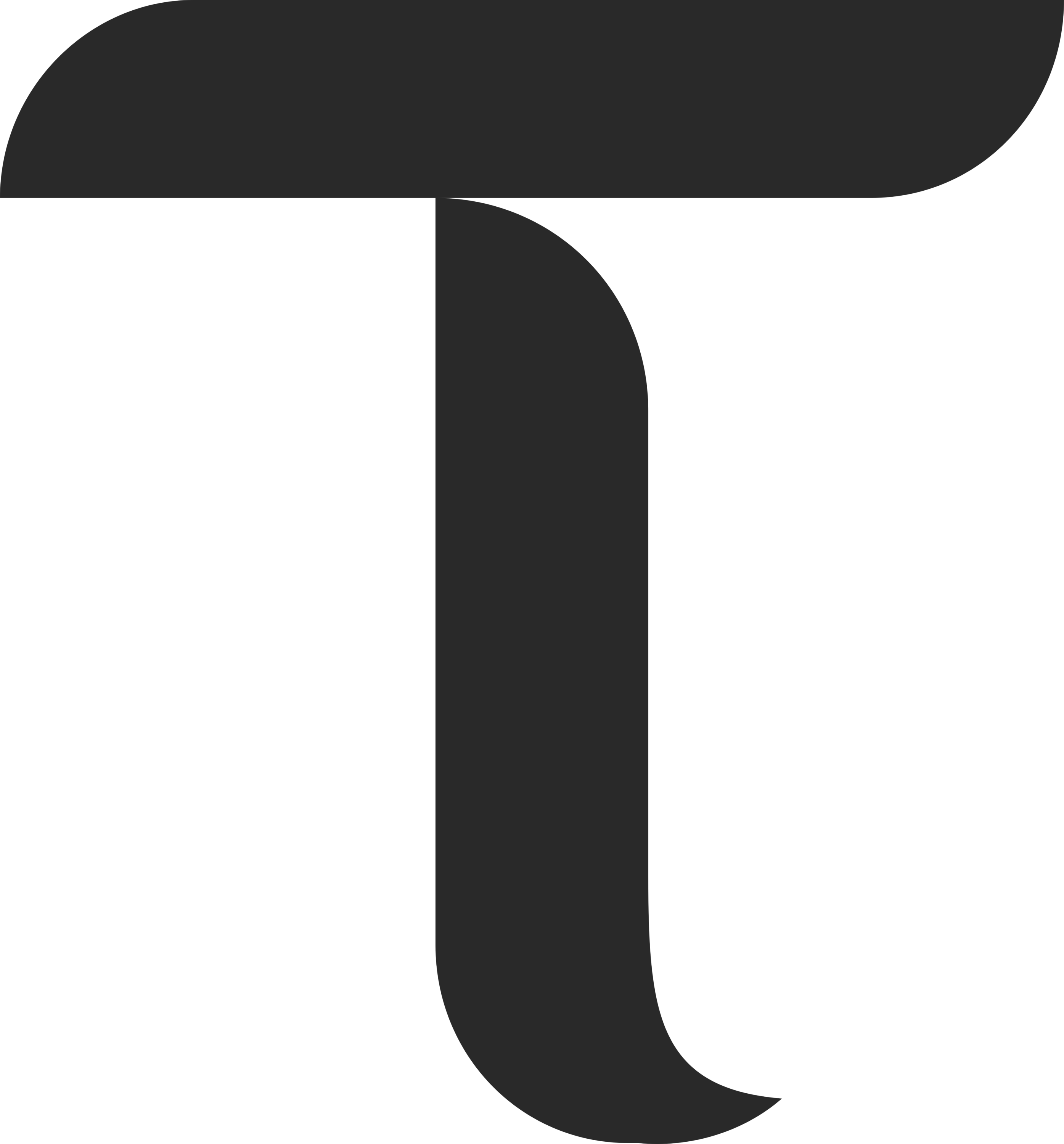 Bittensor (TAO) Logo