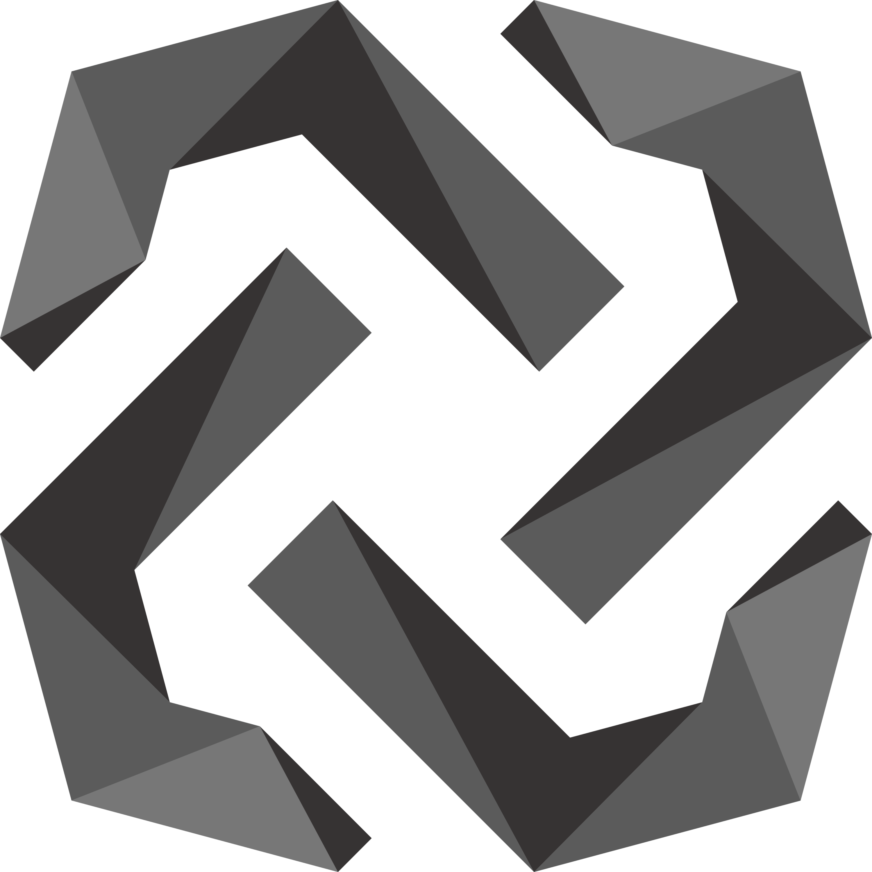 BytomDAO (BTM) Logo