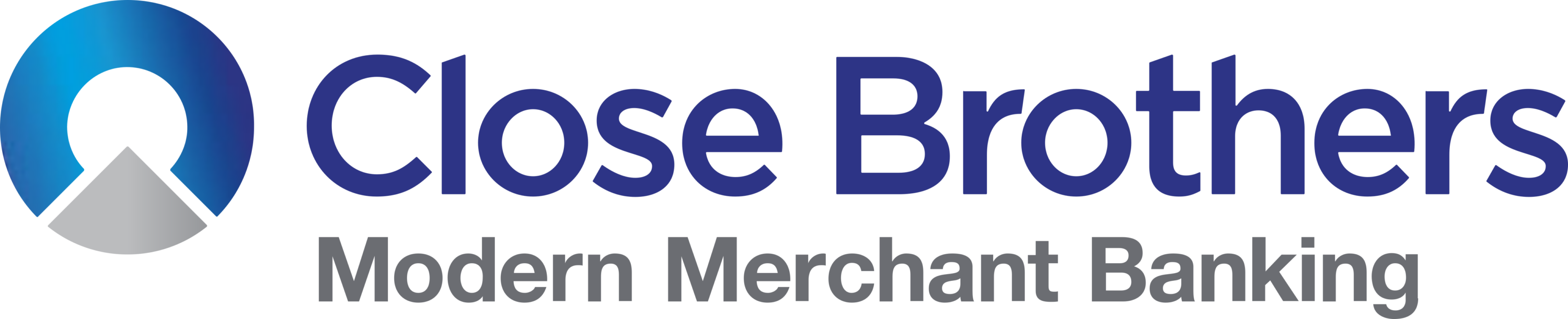 Close Brothers Group Logo