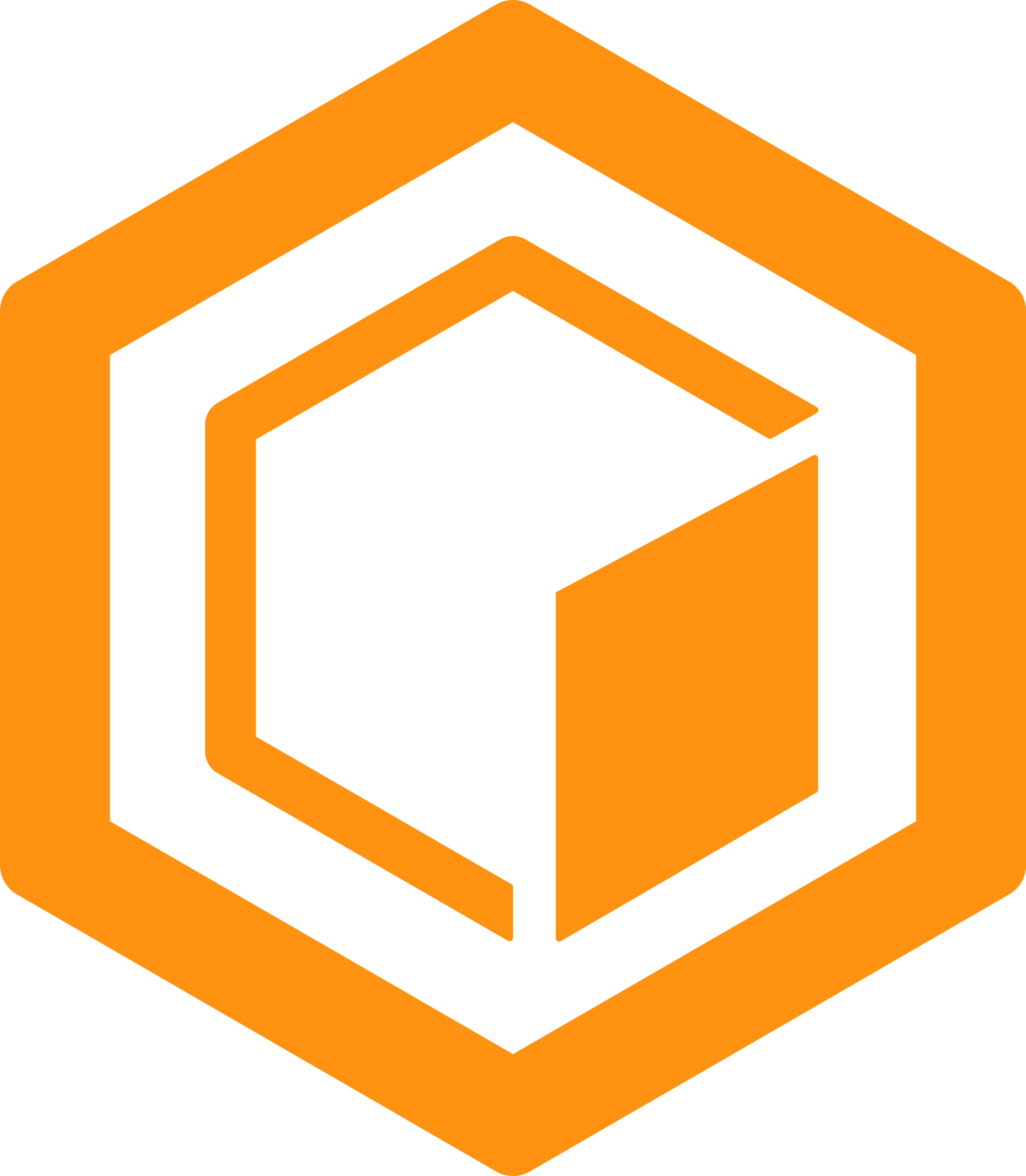 Core (CORE) Logo