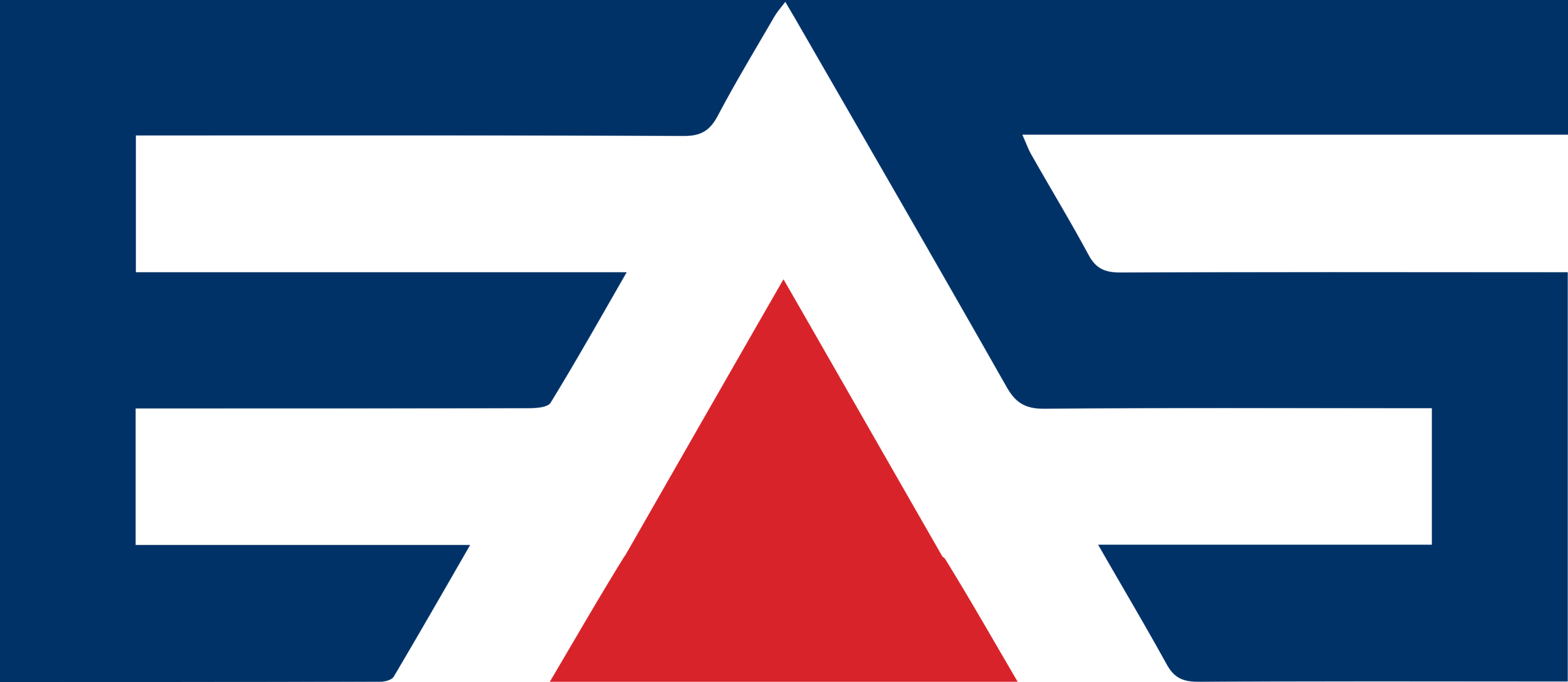 EAS Batteries Logo