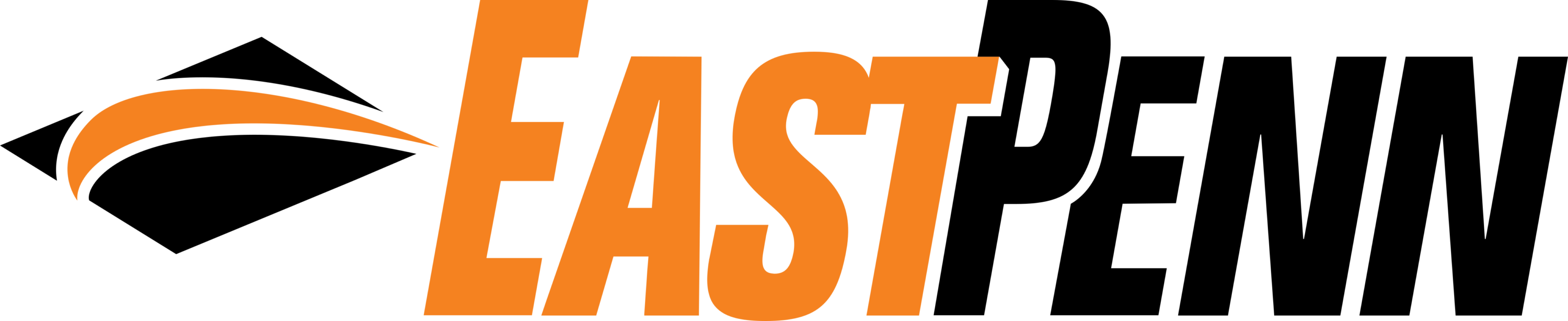 East Penn Manufacturing Logo