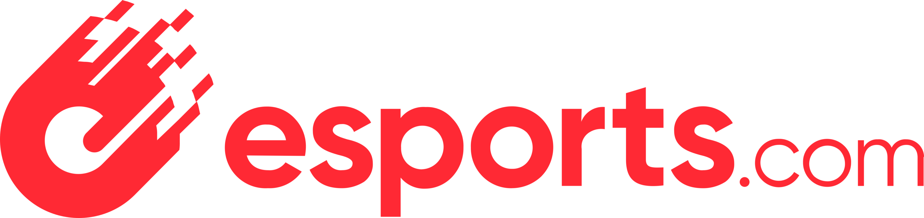Esports.com Logo