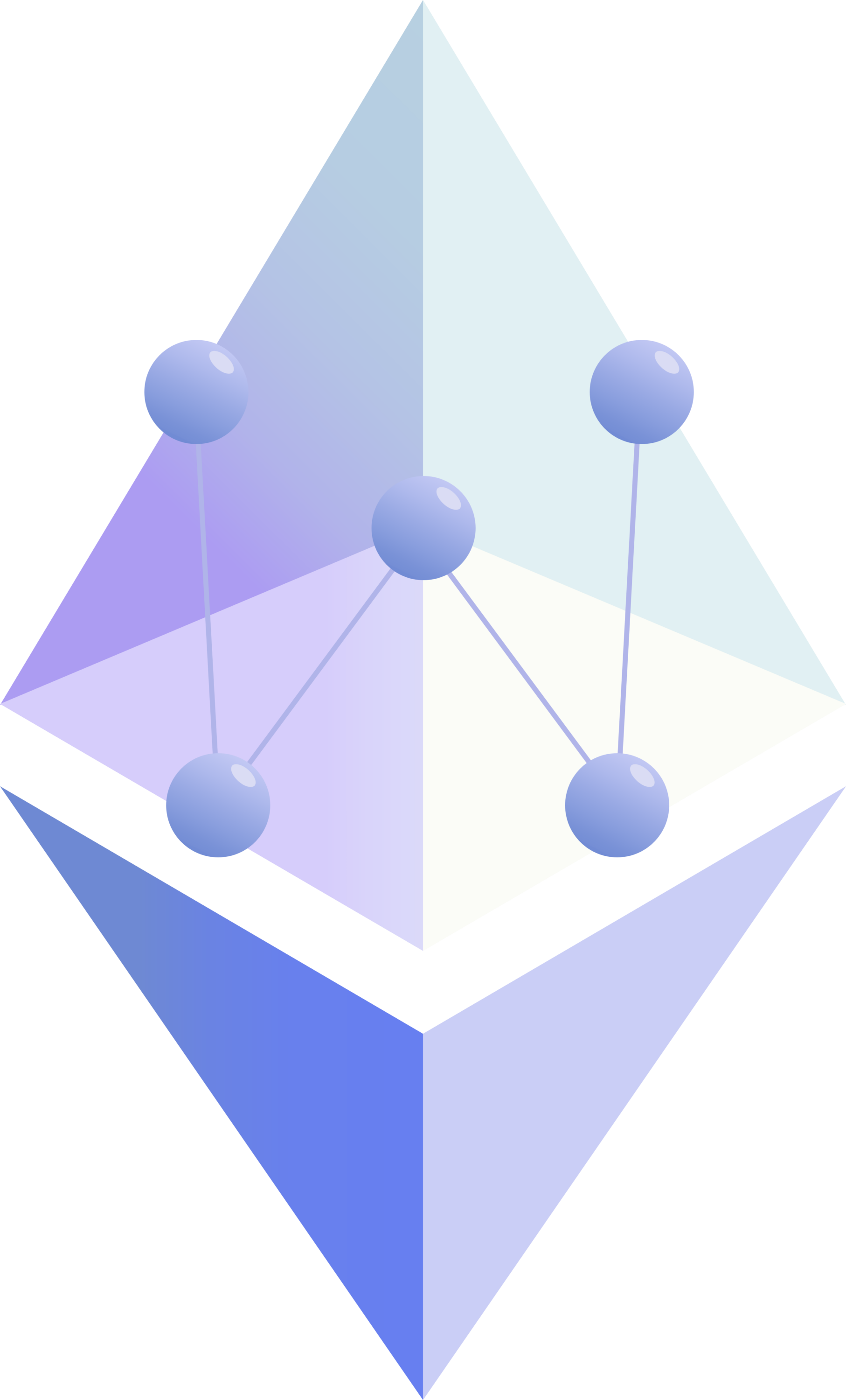 EthereumPoW (ETHW) Logo