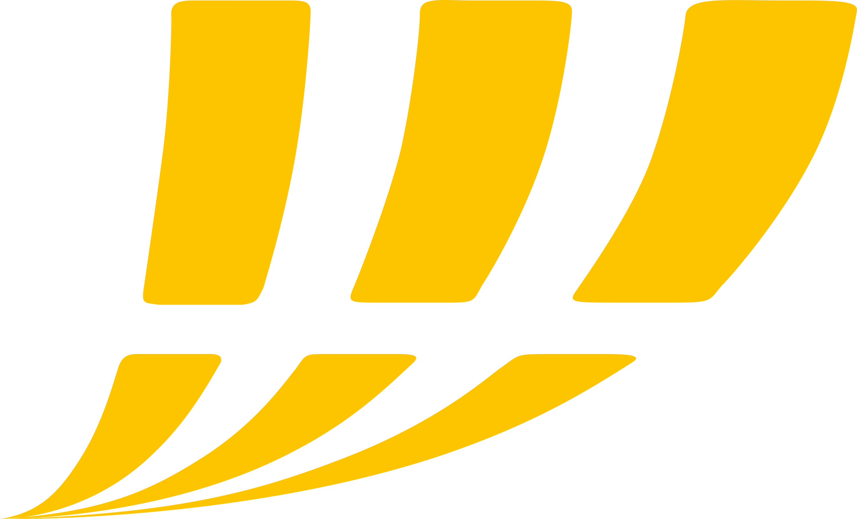 Fastweb Logo